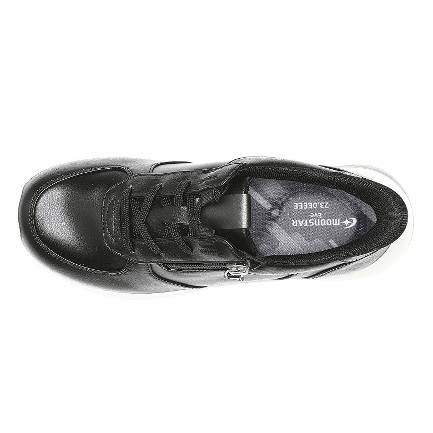 ムーンスター EVE334 - 画像13