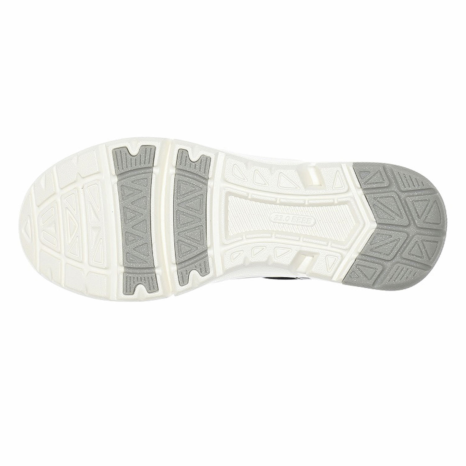 ムーンスター EVE334 - 画像14