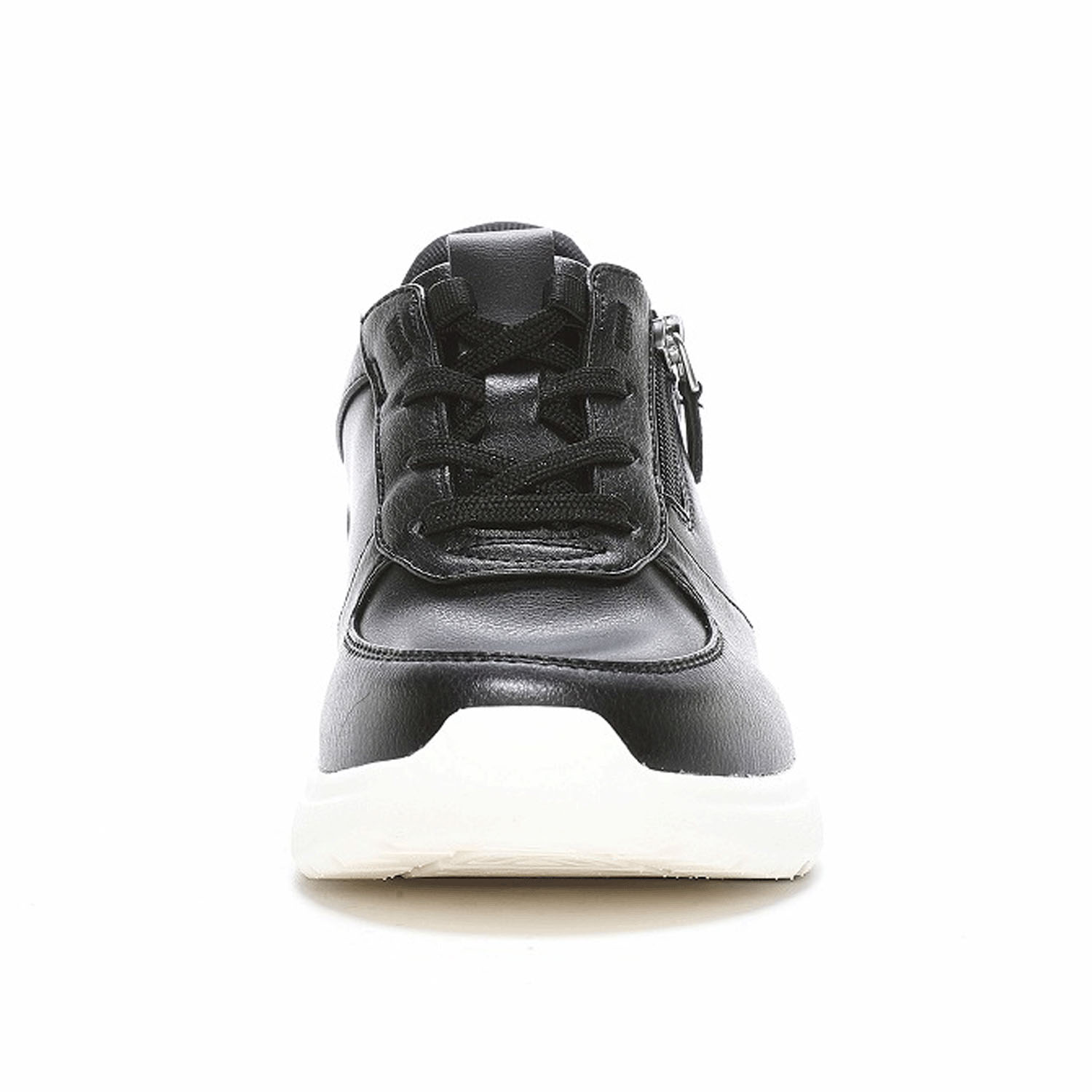 ムーンスター EVE334 - 画像17