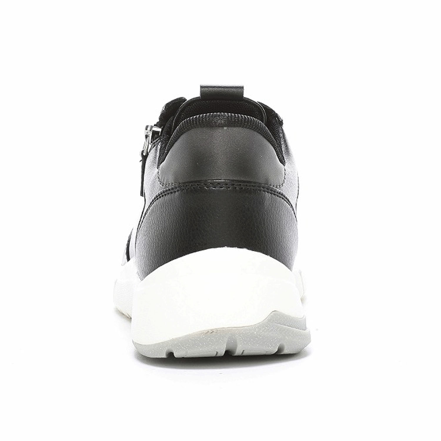 ムーンスター EVE334 - 画像18