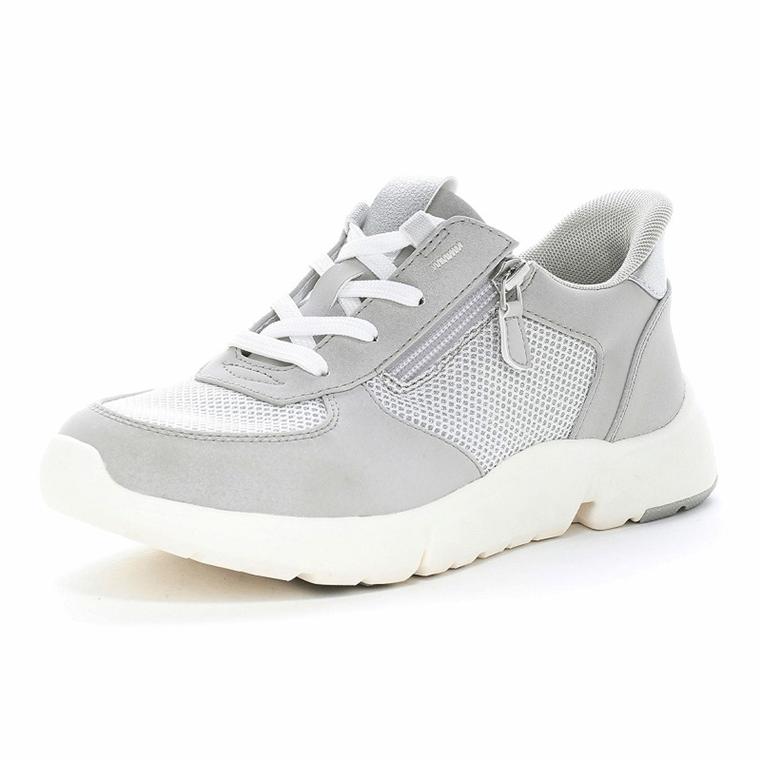 ムーンスター EVE334 - 画像4