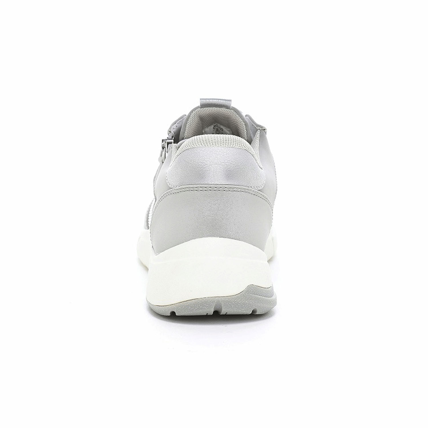 ムーンスター EVE334 - 画像6