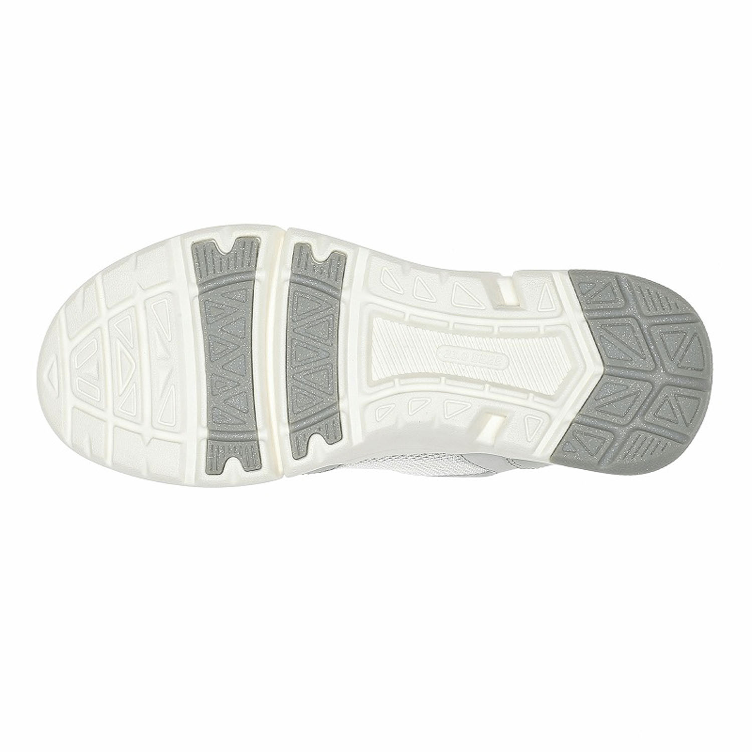 ムーンスター EVE334 - 画像8