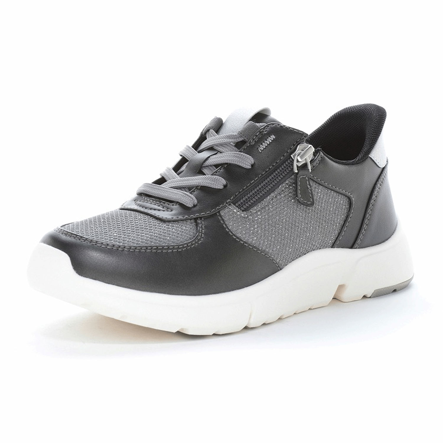 ムーンスター EVE334 - 画像10