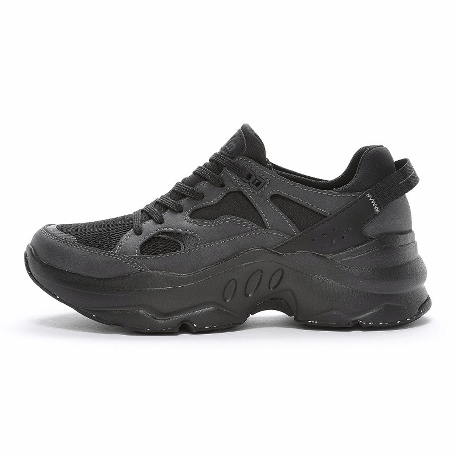 ムーンスター B／M01チャグ - 画像17