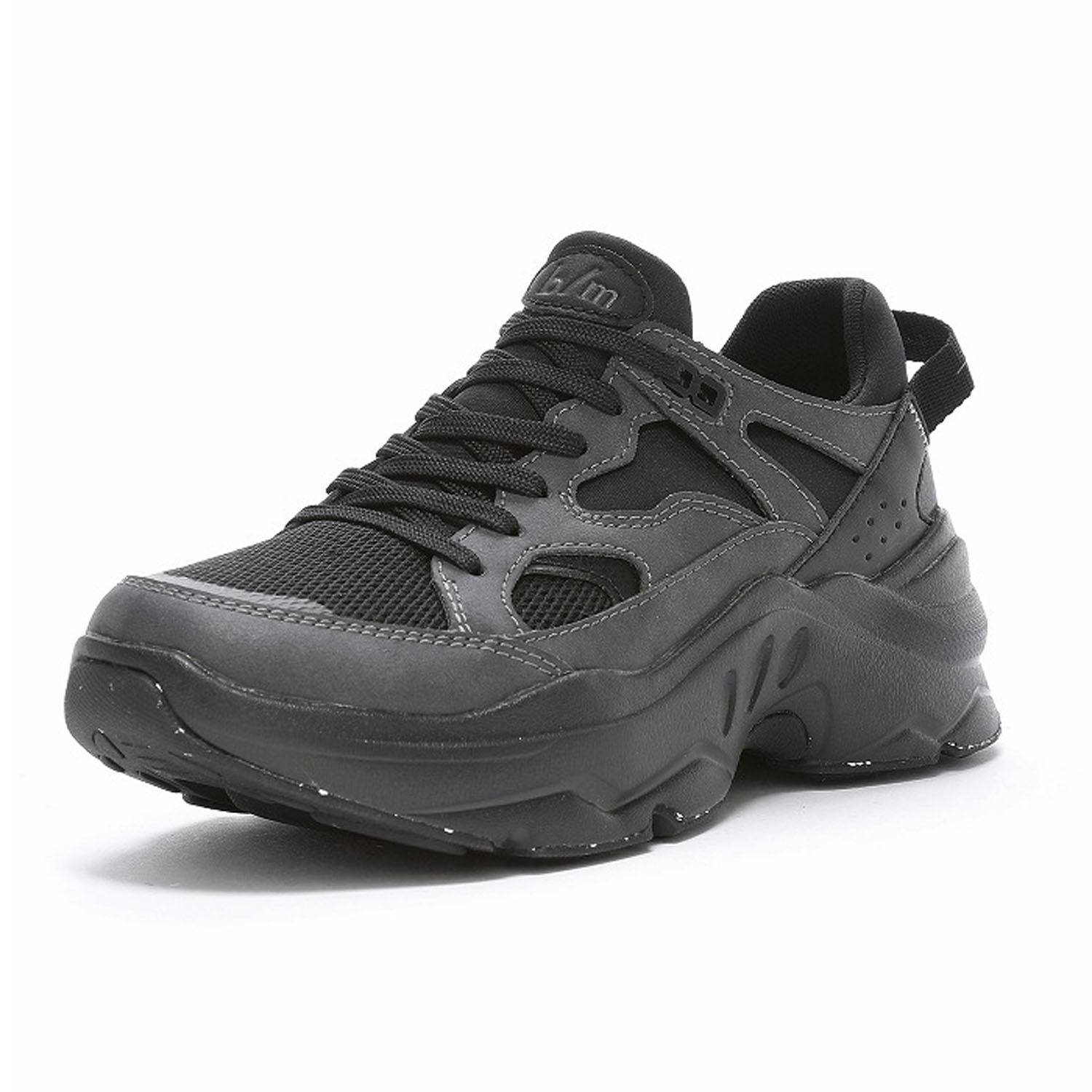 ムーンスター B／M01チャグ - 画像18