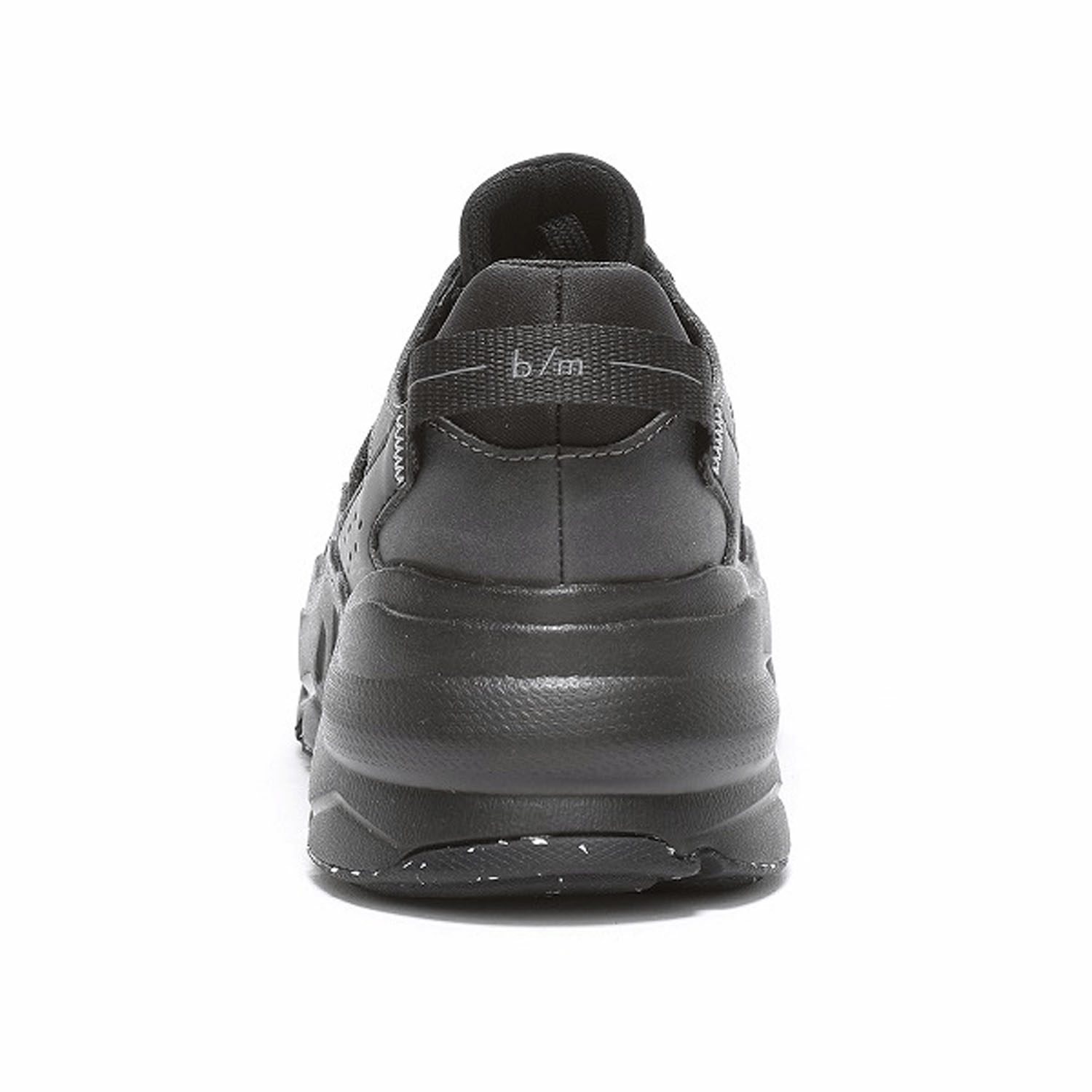 ムーンスター B／M01チャグ - 画像20