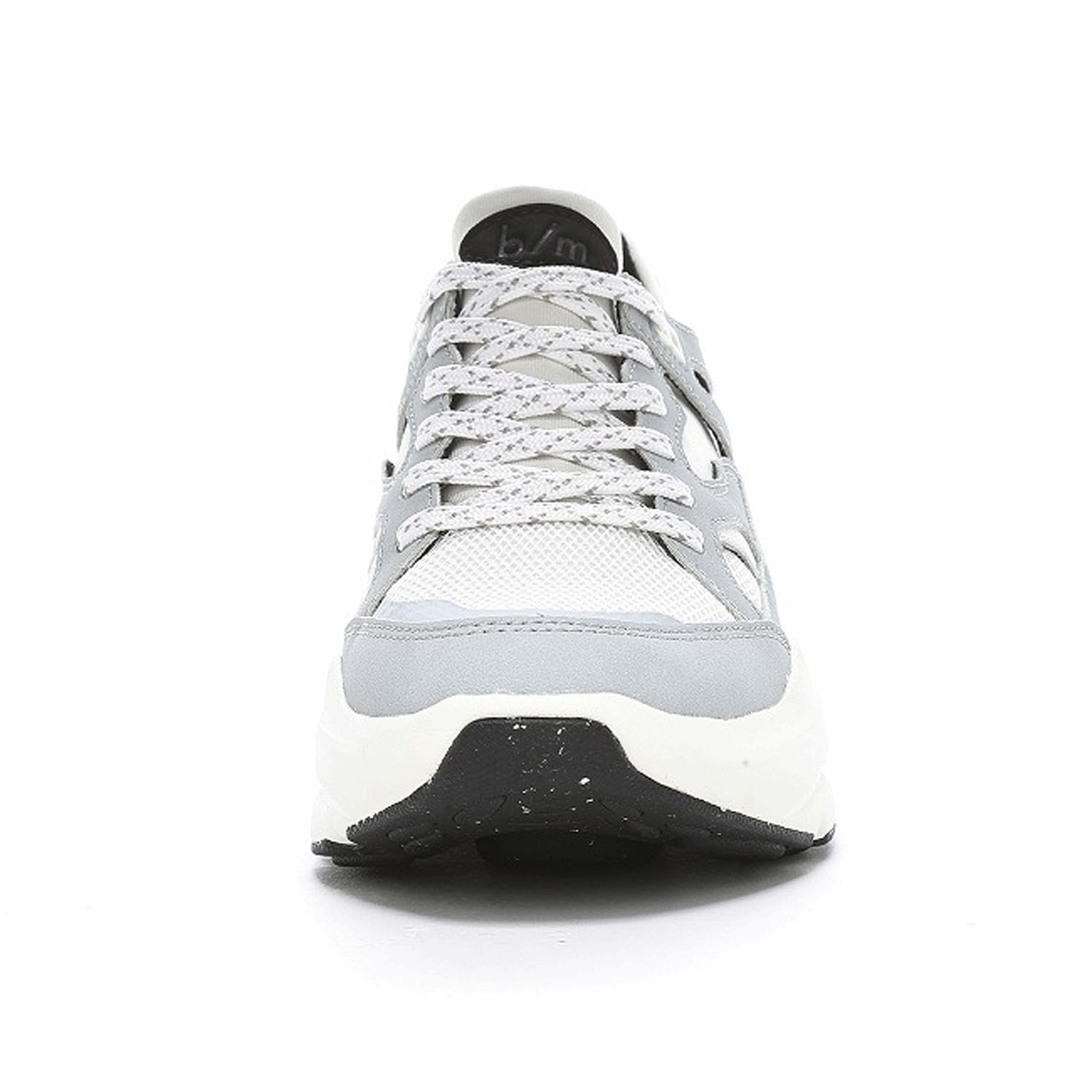 【ユニセックスサイズ展開】ムーンスター B／M01チャグ - 画像6