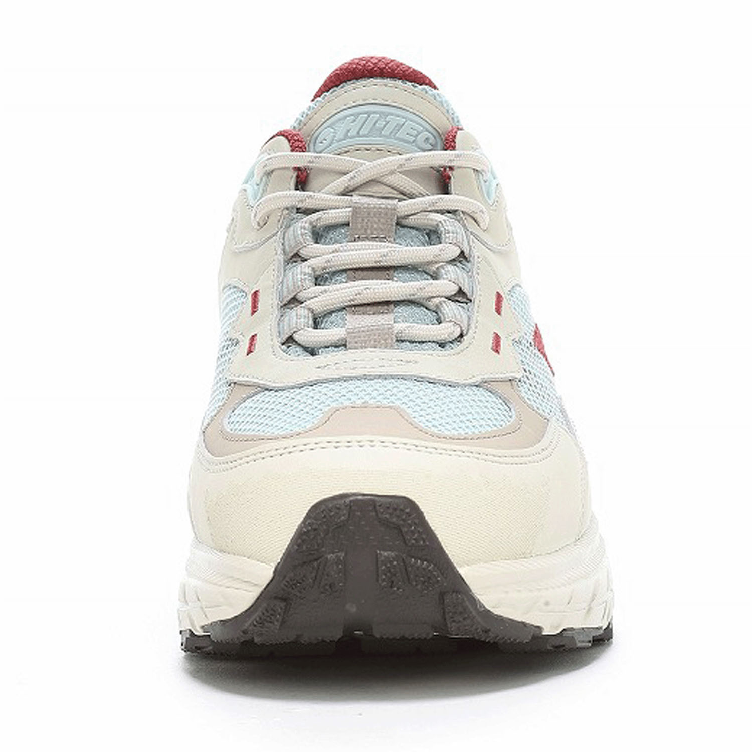 【ユニセックスサイズ展開】HI－TEC HKU16 EASTEND WP - 画像11