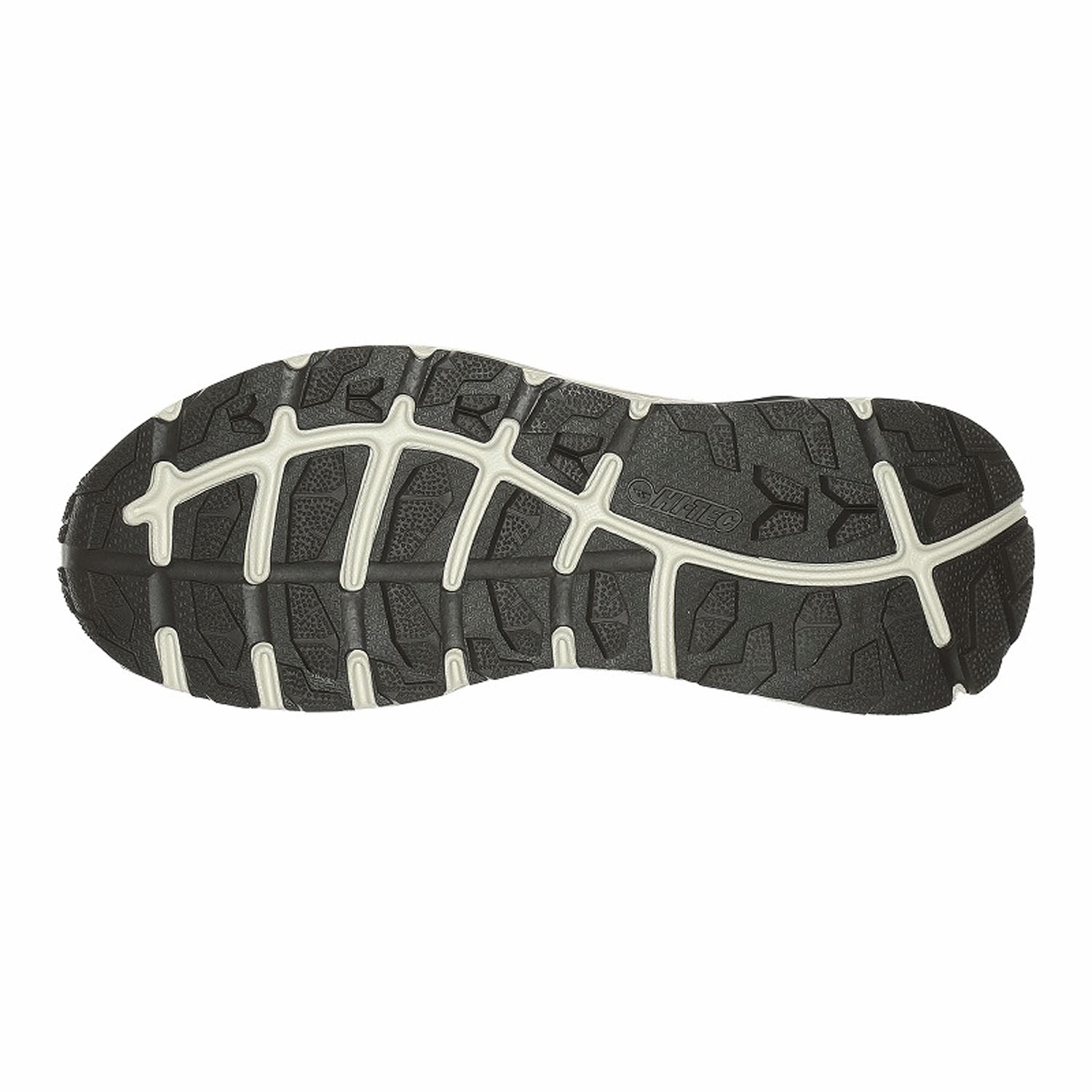 【ユニセックスサイズ展開】HI－TEC HKU16 EASTEND WP - 画像15