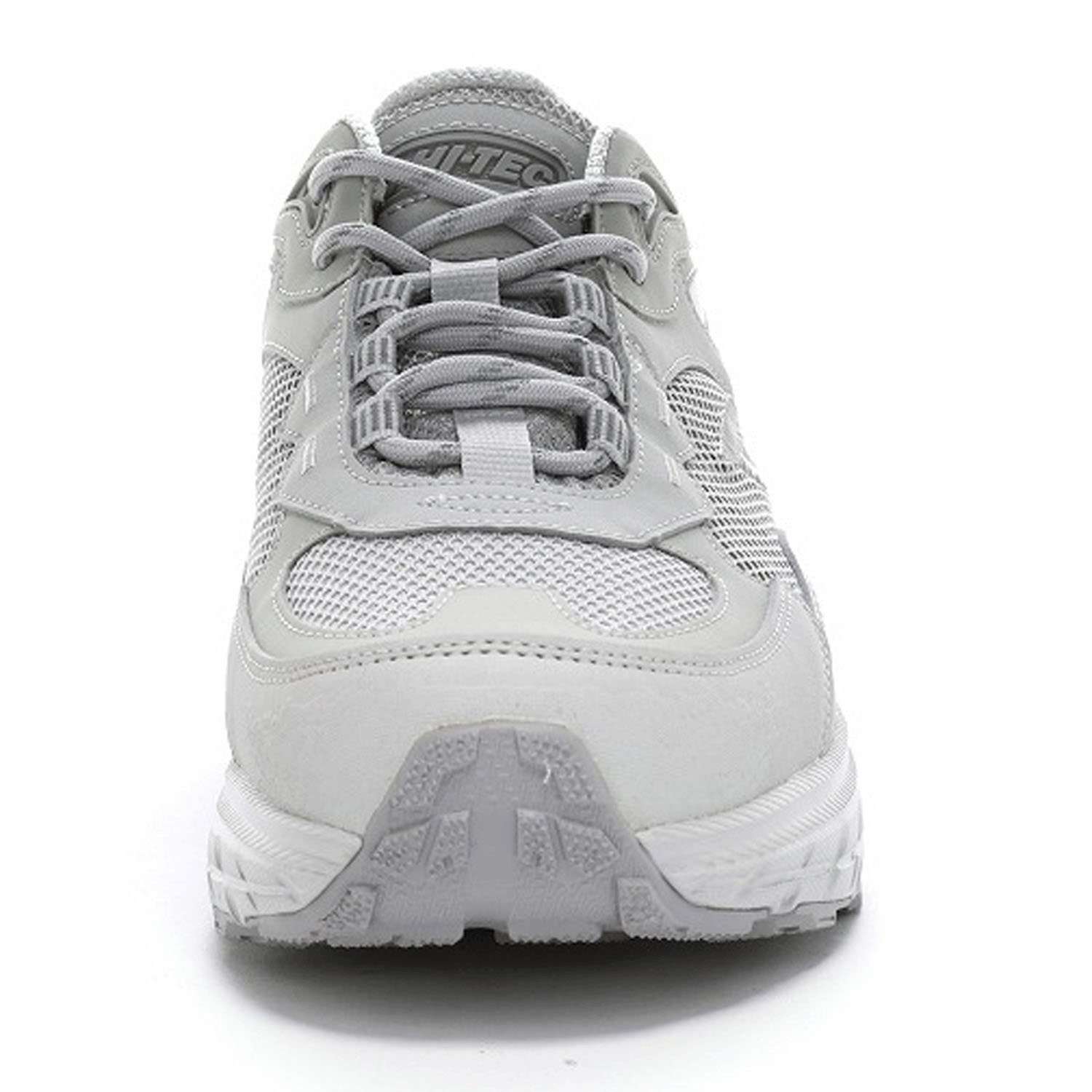 【ユニセックスサイズ展開】HI－TEC HKU16 EASTEND WP - 画像19