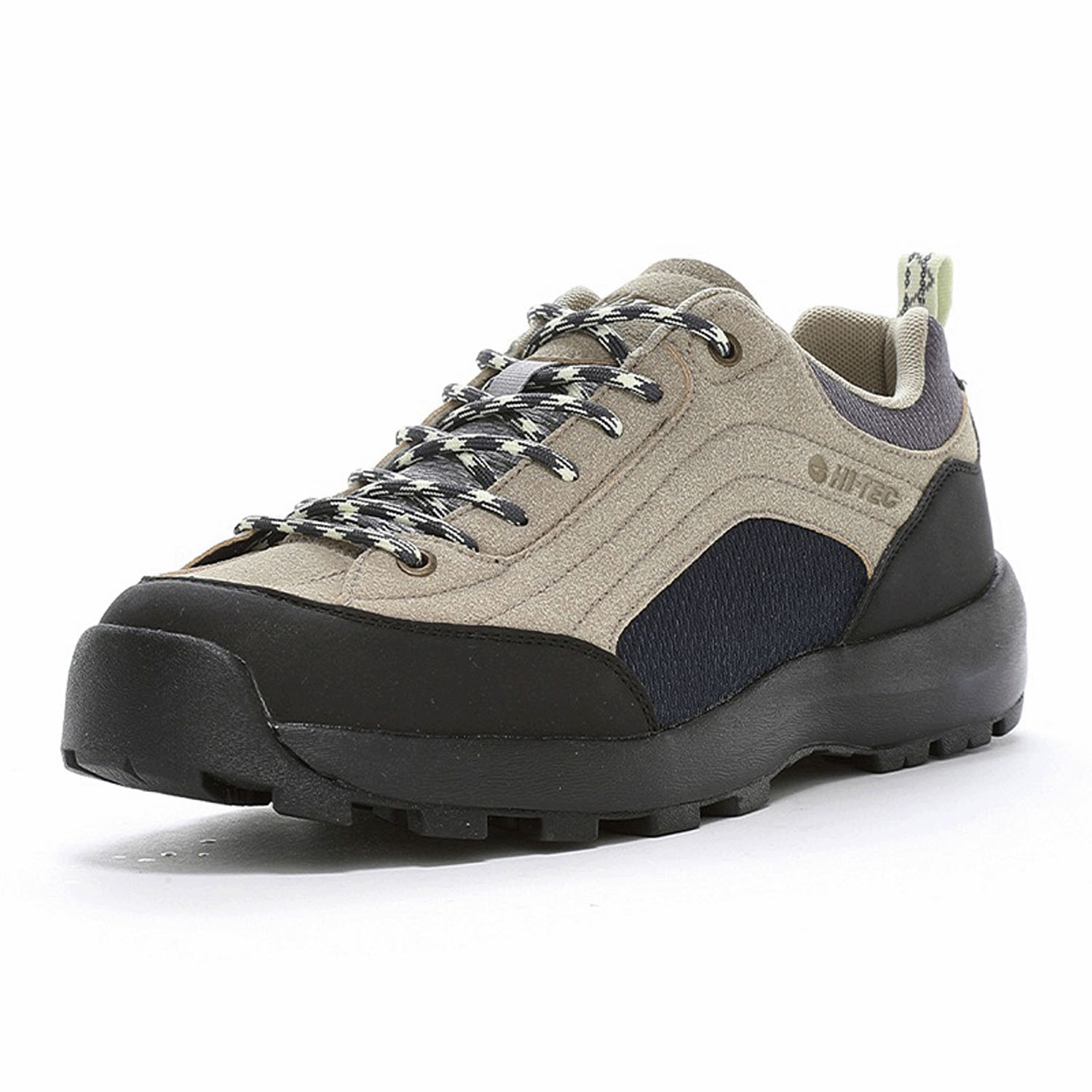 【ユニセックスサイズ展開】HI－TEC HK045 AORAKI II WP - 画像11