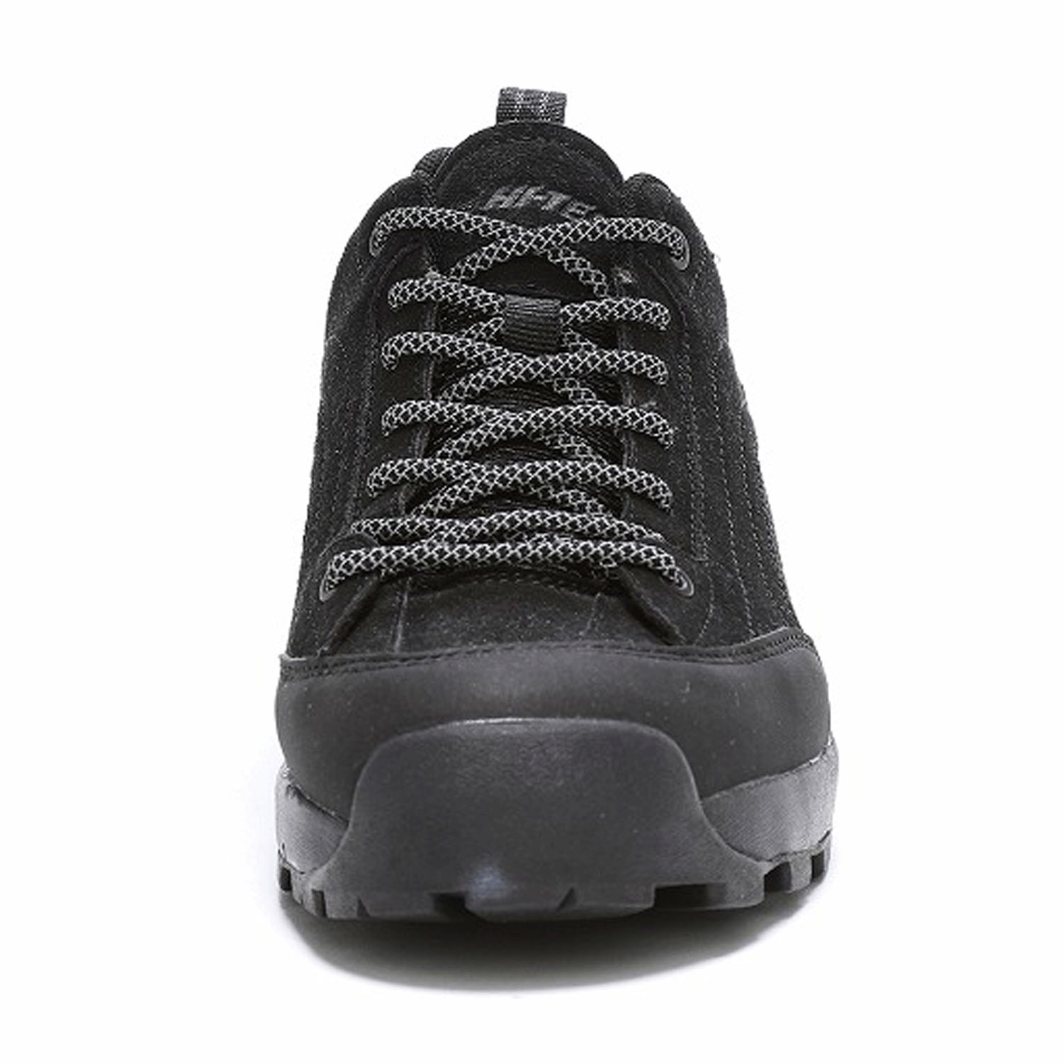 【ユニセックスサイズ展開】HI－TEC HK045 AORAKI II WP - 画像6