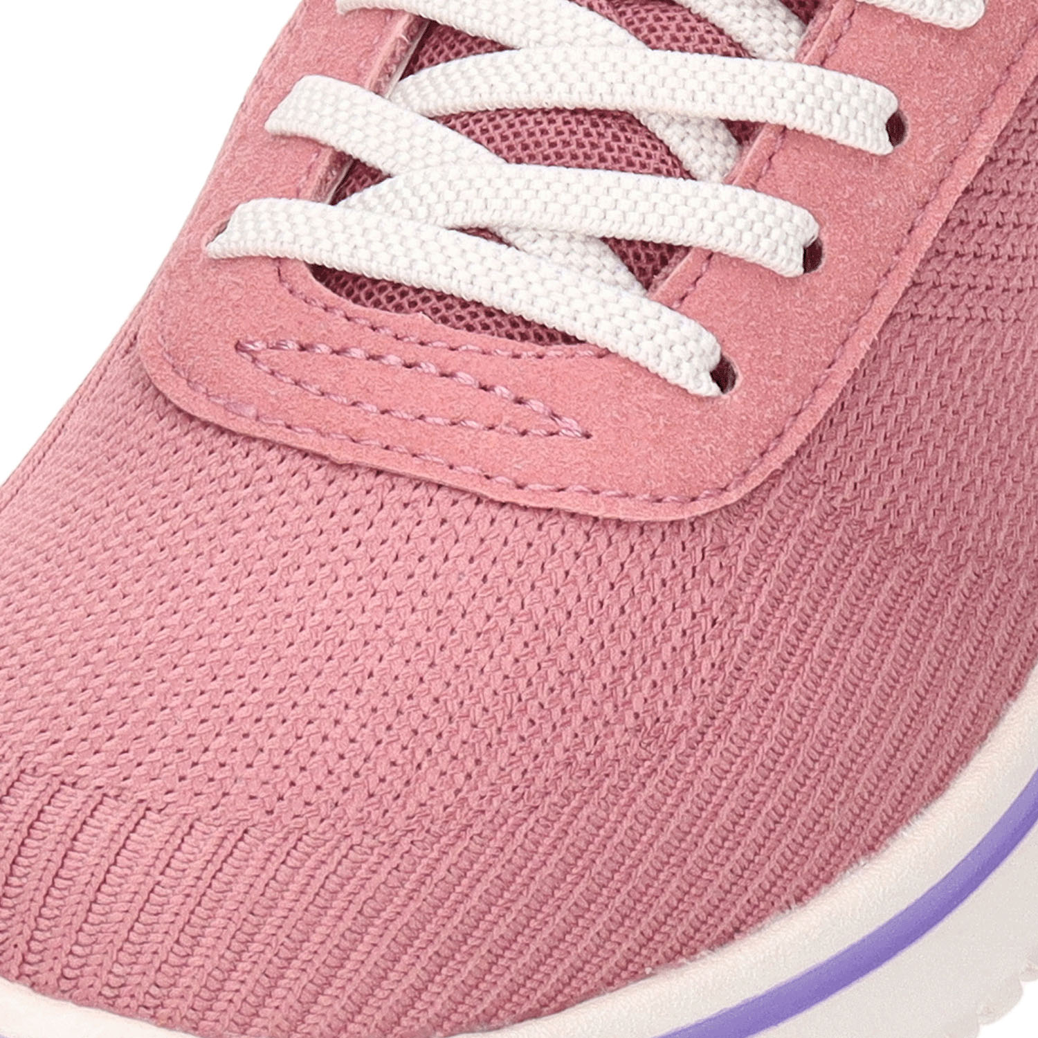 Golden Bear楽イン軽量レースアップスニーカーGB415 - 画像15