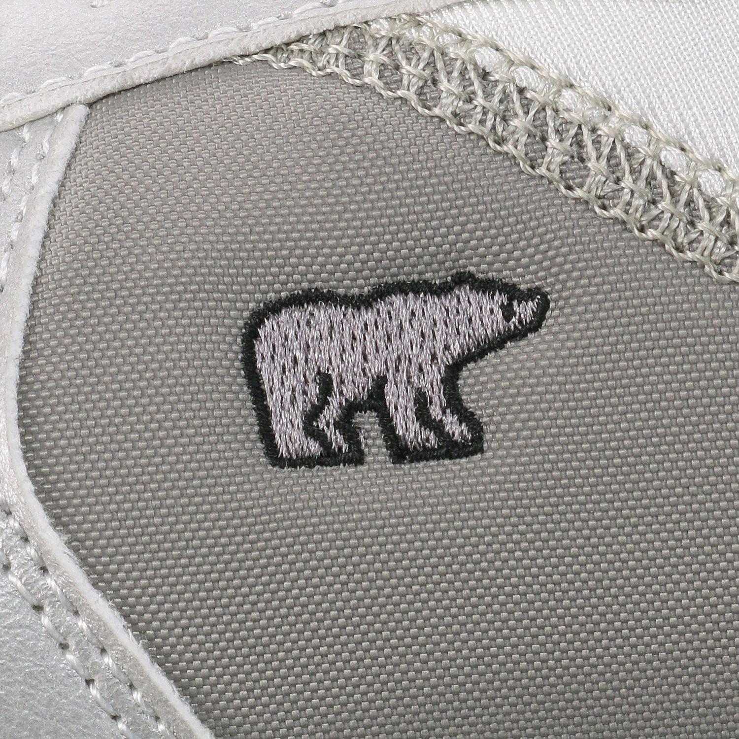 Golden Bear楽イン軽量スニーカーGB418 - 画像6