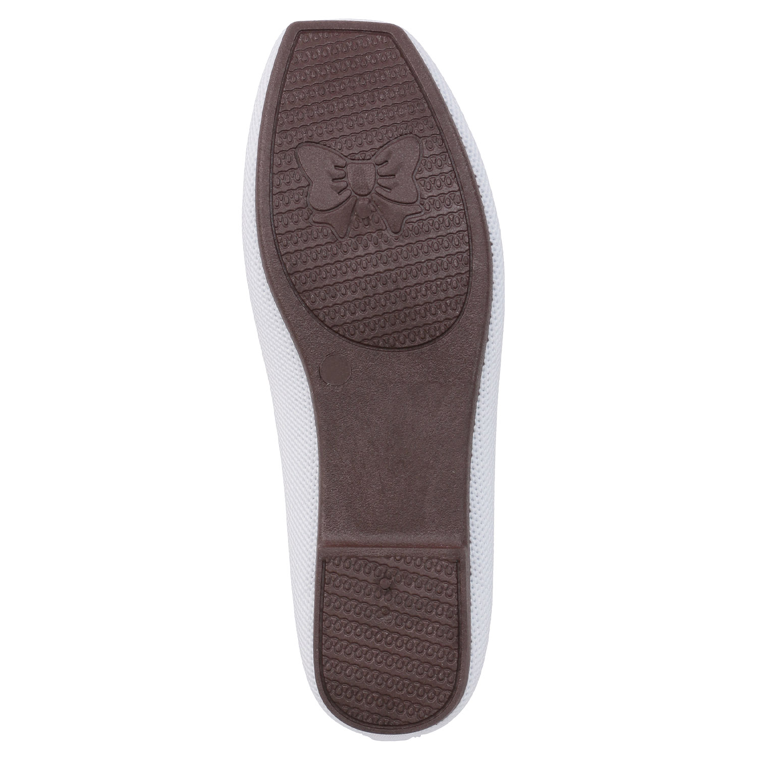 【好評ネコモチーフシューズ】 猫刺繍ニットシューズ - 画像5