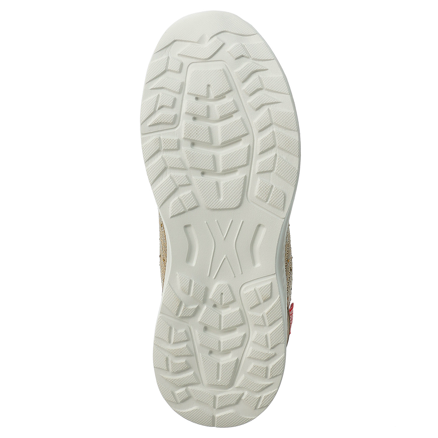 BOBSON イージーイン ニットシューズBS－0045 - 画像6