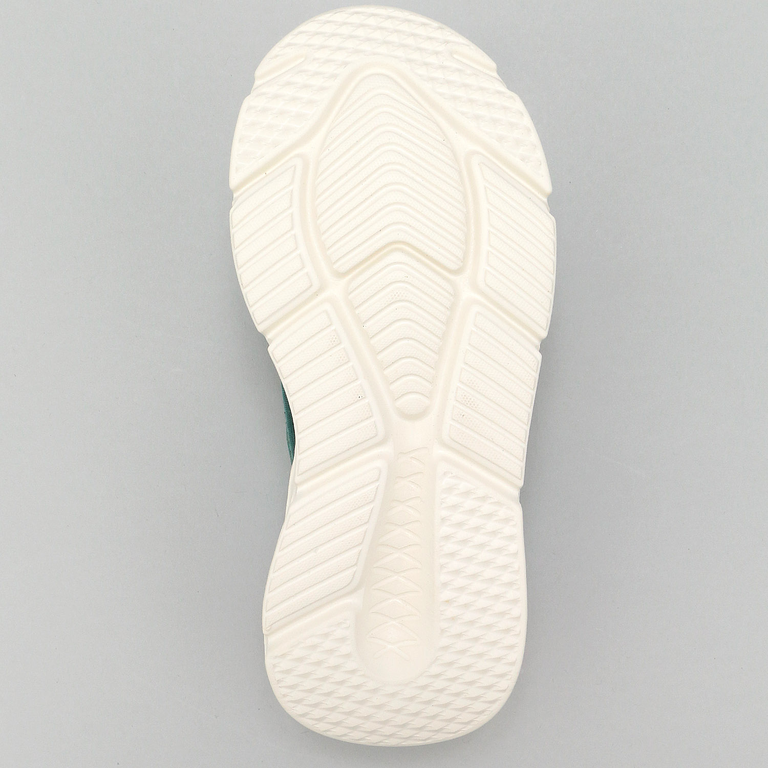 SCANDINAVIAN FOREST ニットサンダル SF636 - 画像6