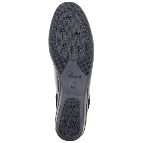 スーパーストレッチシューズ マットSC2801 - 画像11