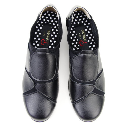 スーパーストレッチシューズ マットSC2801 - 画像8