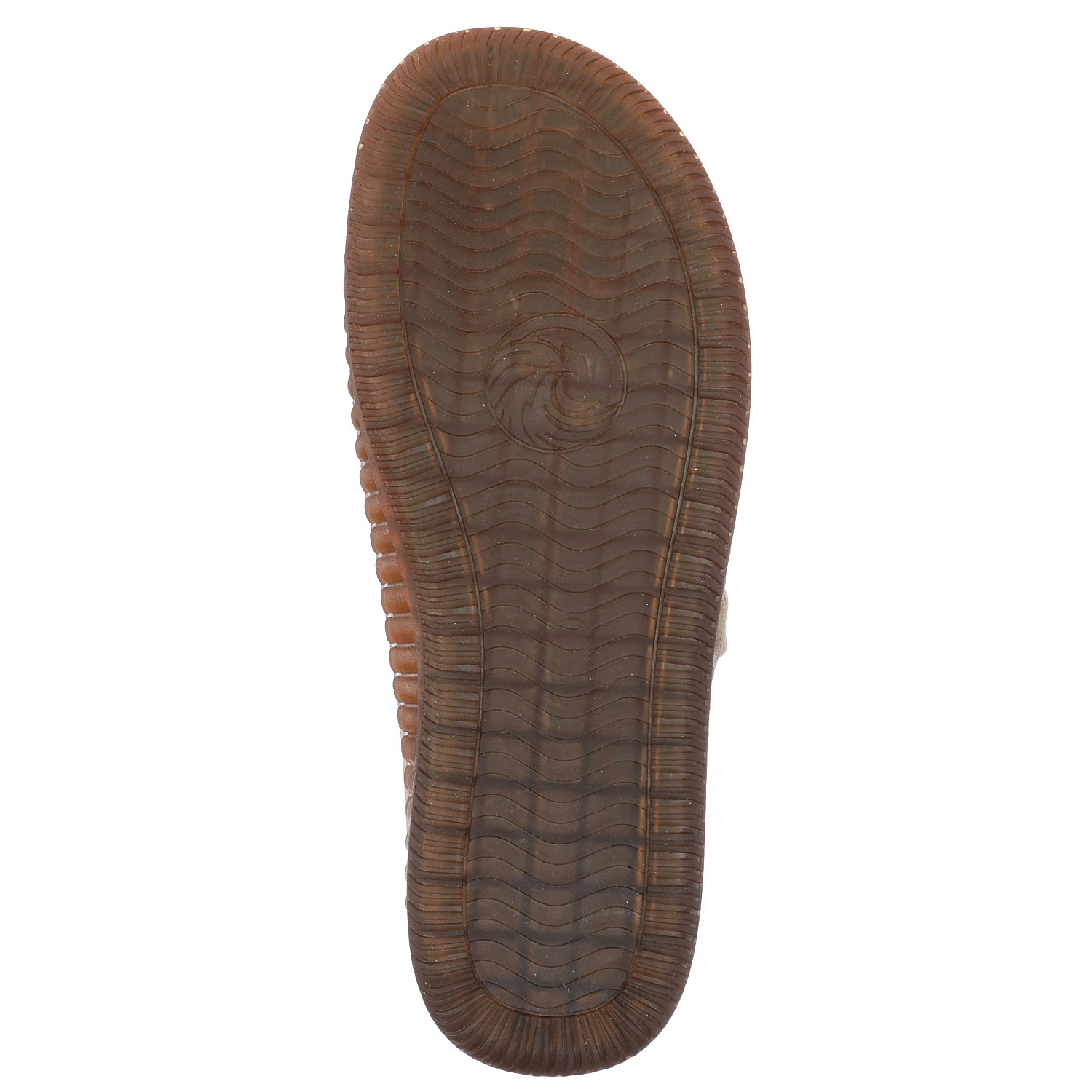 Himawari  猫パンチングシューズ - 画像6