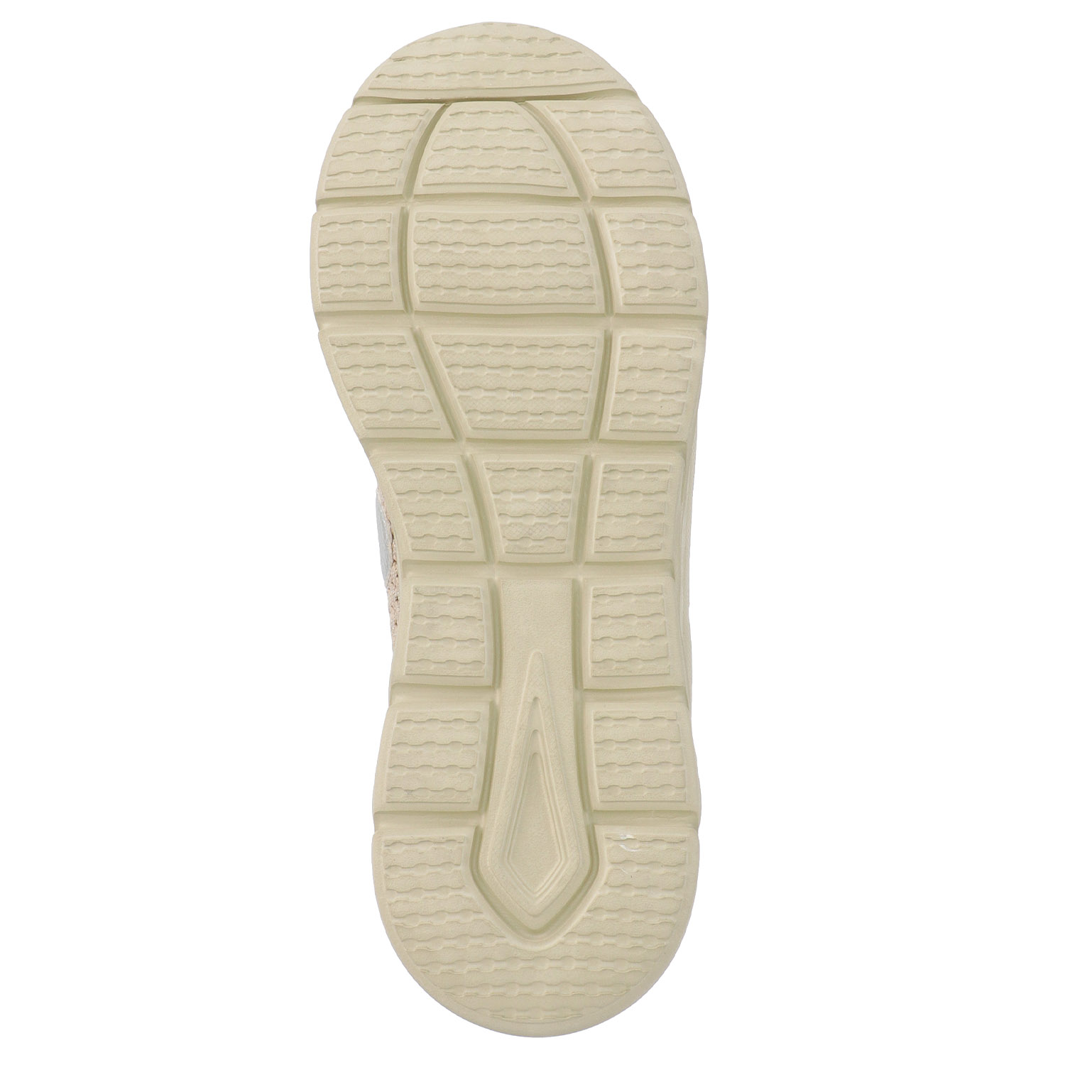 【するっと脱ぎ履きスニーカー】SPEEDY DUCK するっとIN ドットニットスニーカー7825 - 画像6