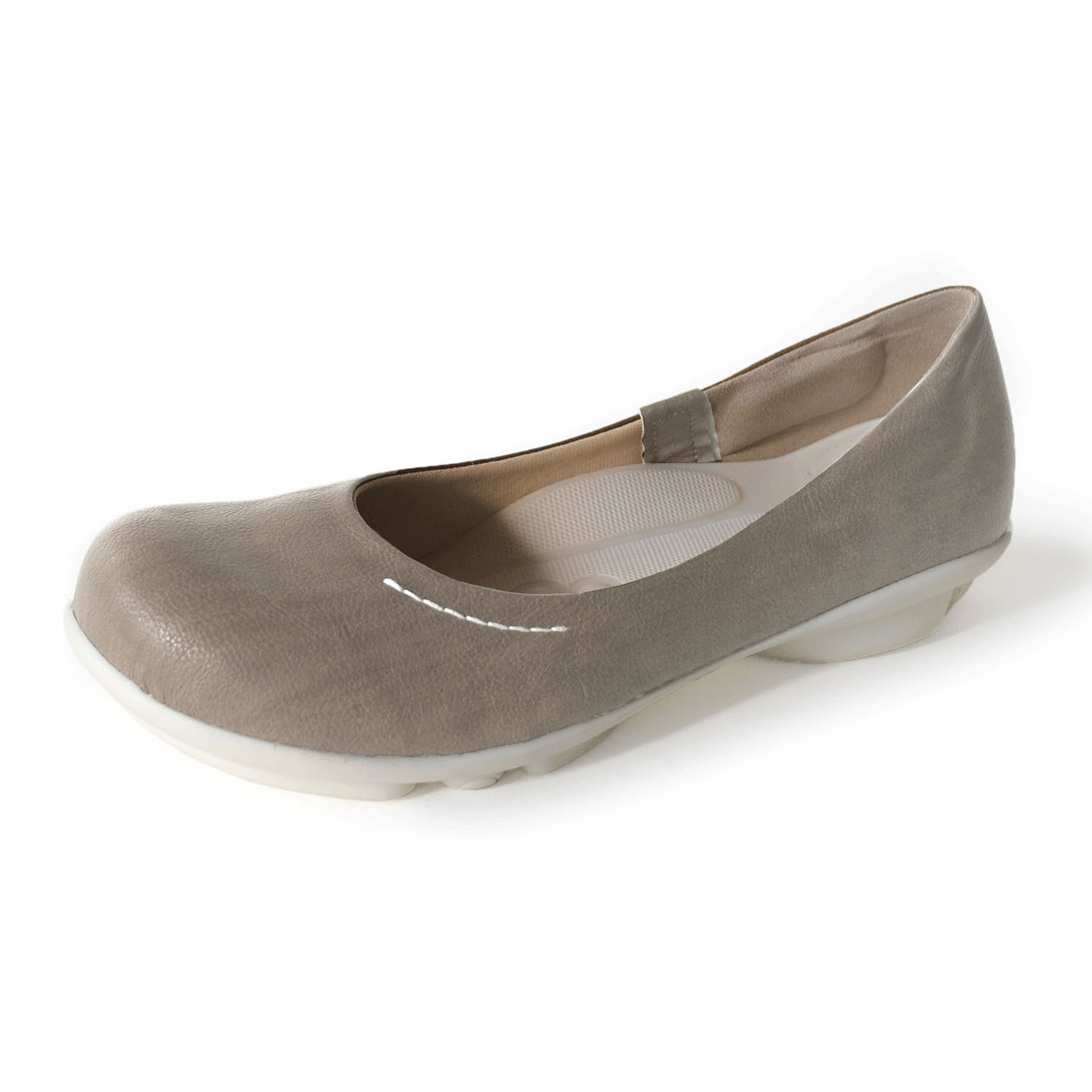 ツヴォル プレーンパンプスTB－101