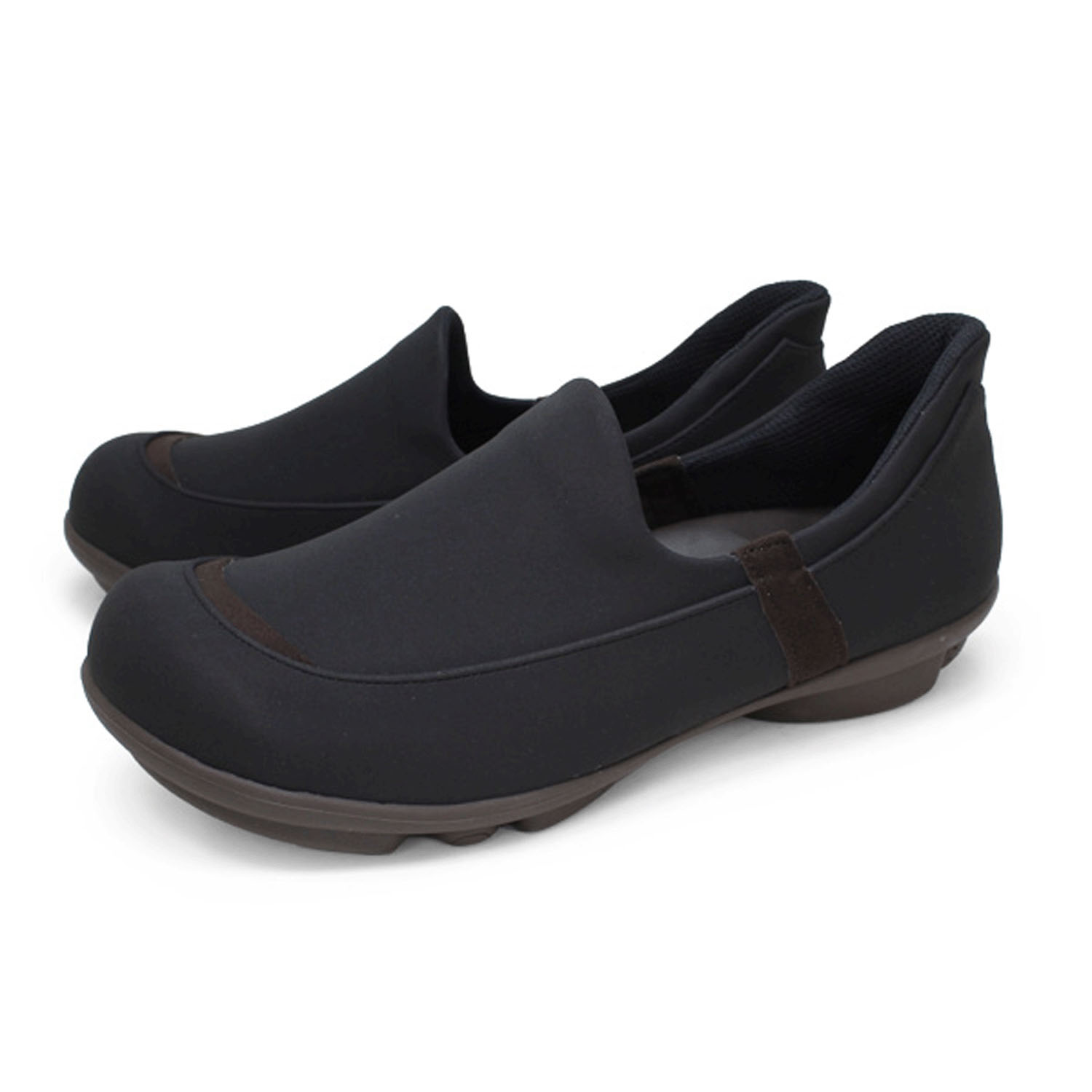 ツヴォル ハンズフリースリッポンTB－501 - 画像7