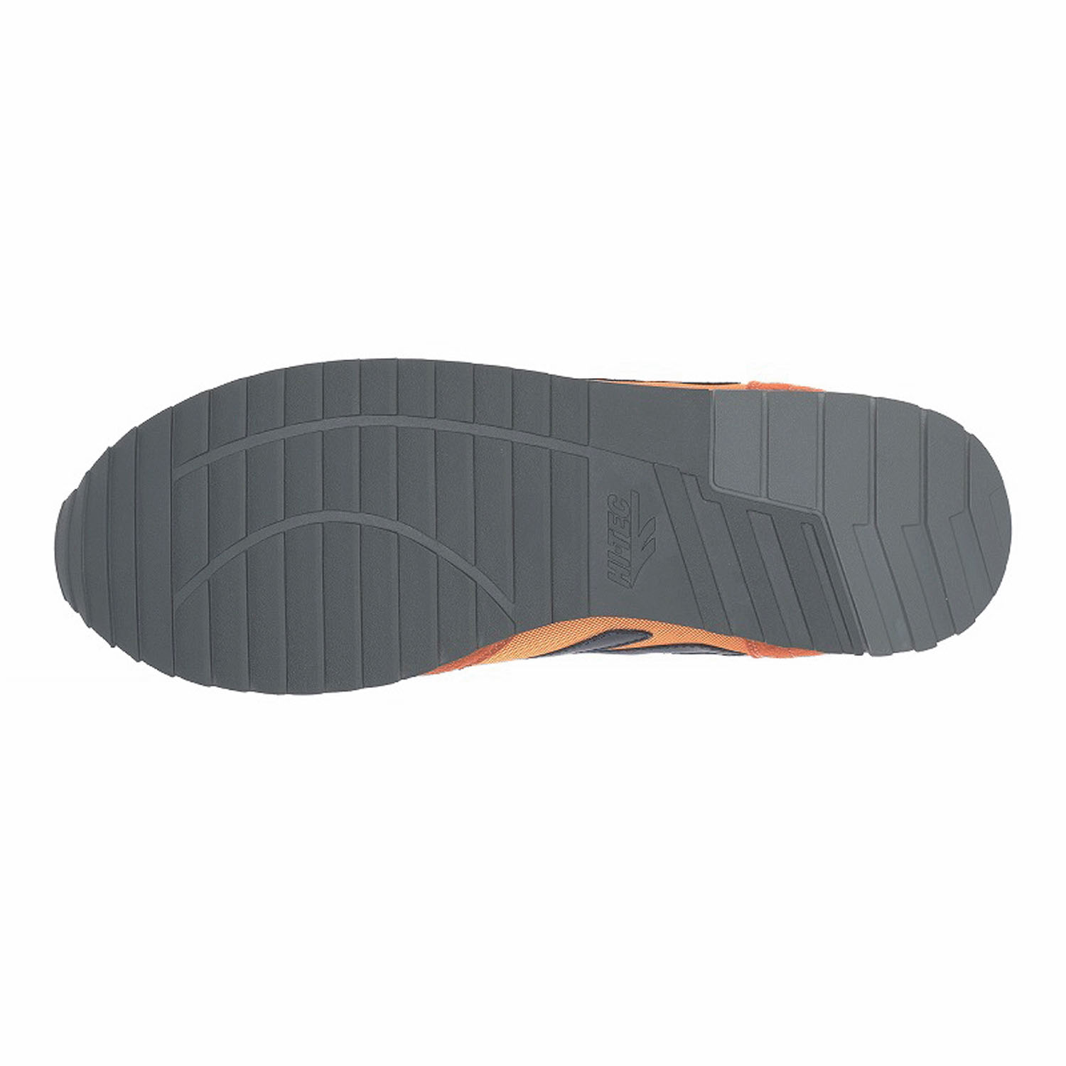 【ユニセックスサイズ展開】HI－TEC TR001 SILVER SHADOW 40 - 画像23