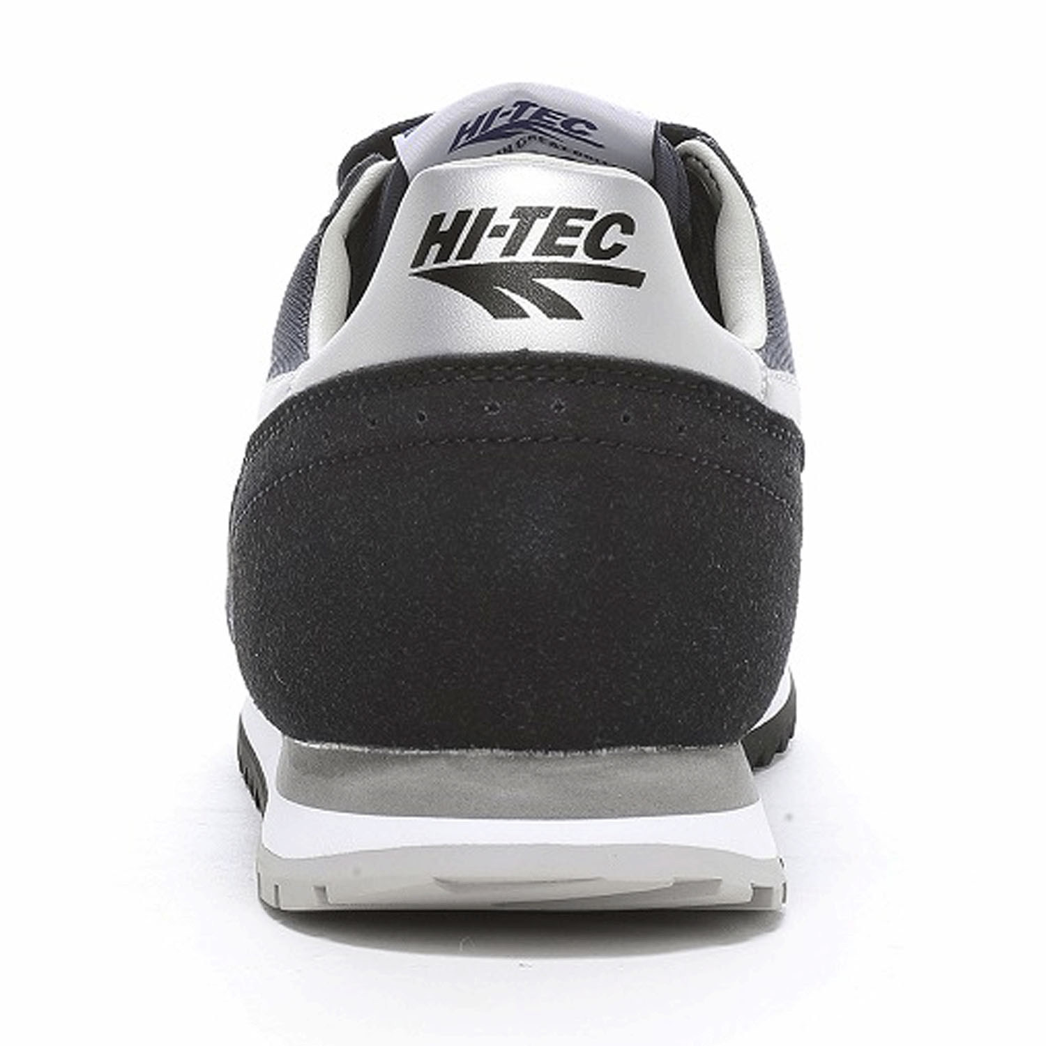 【ユニセックスサイズ展開】HI－TEC TR001 SILVER SHADOW 40 - 画像28
