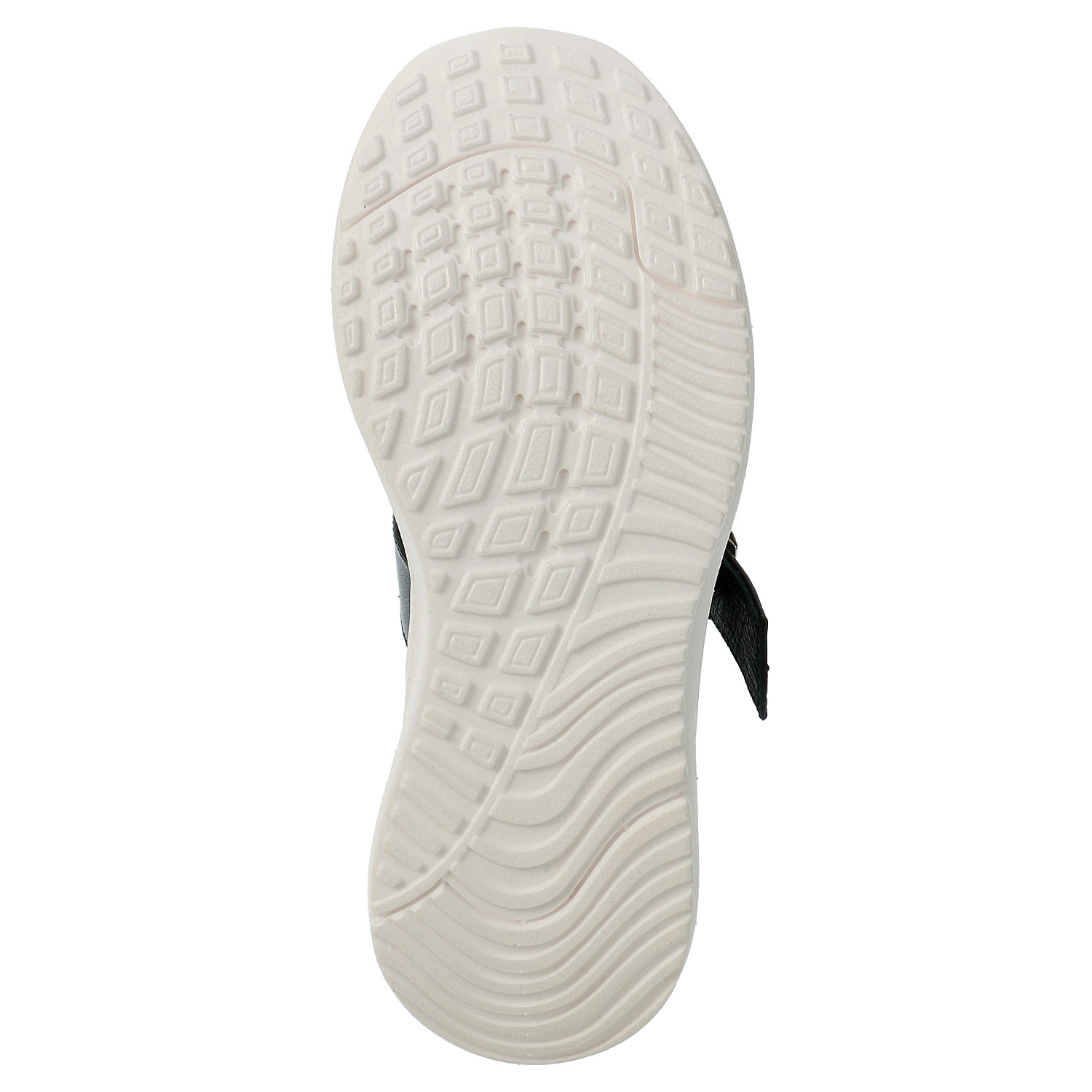 de ocho A de ocho ハンズフリーベルト付きシューズ - 画像5