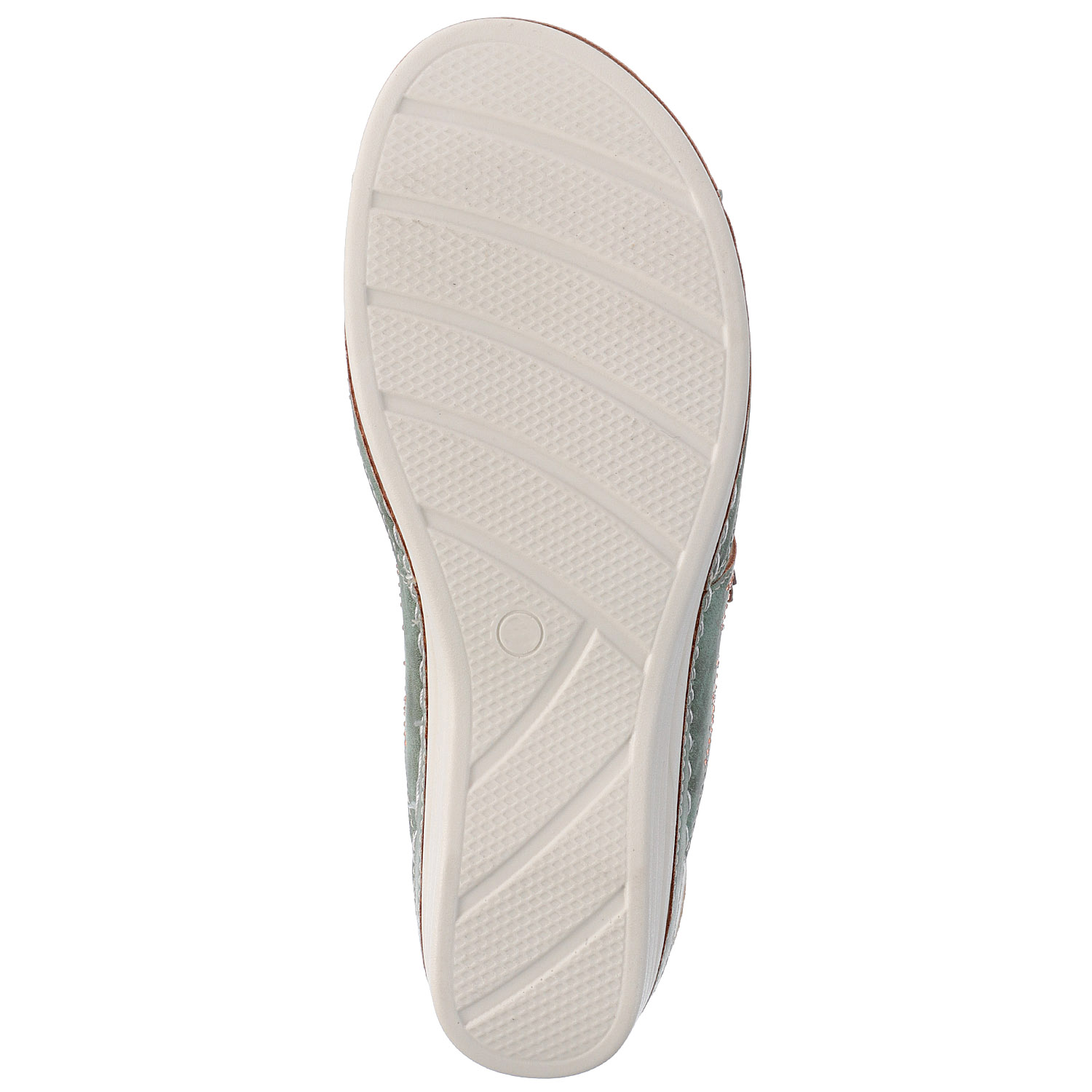 my HOBBY 花バンドサンダル 15149 - 画像7