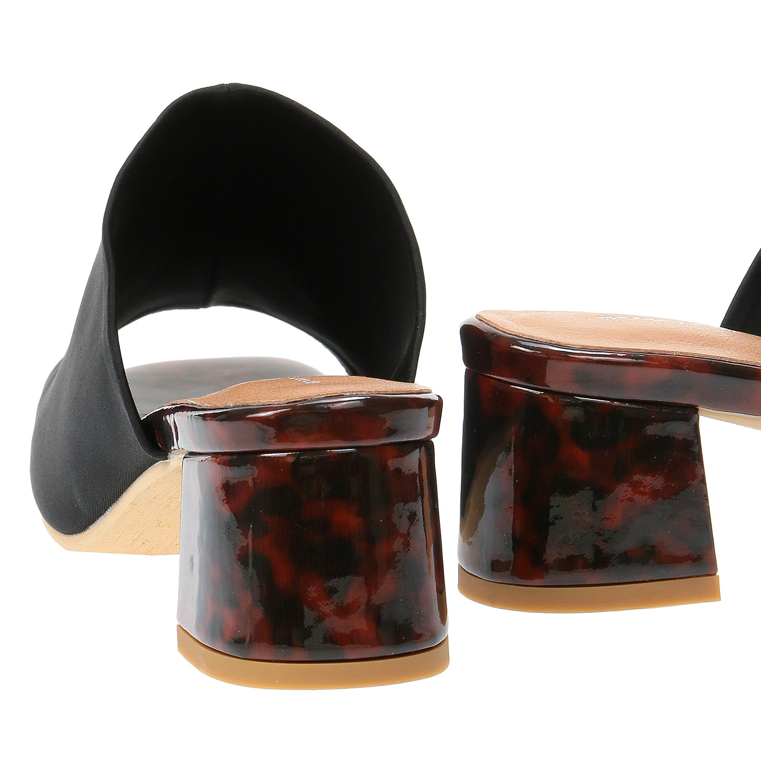 porter fortune ストレッチミュール W－609 - 画像3