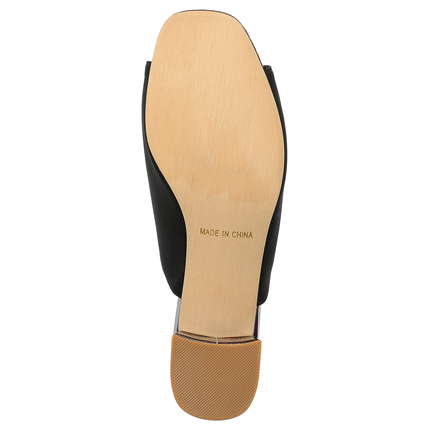 porter fortune ストレッチミュール W－609 - 画像4