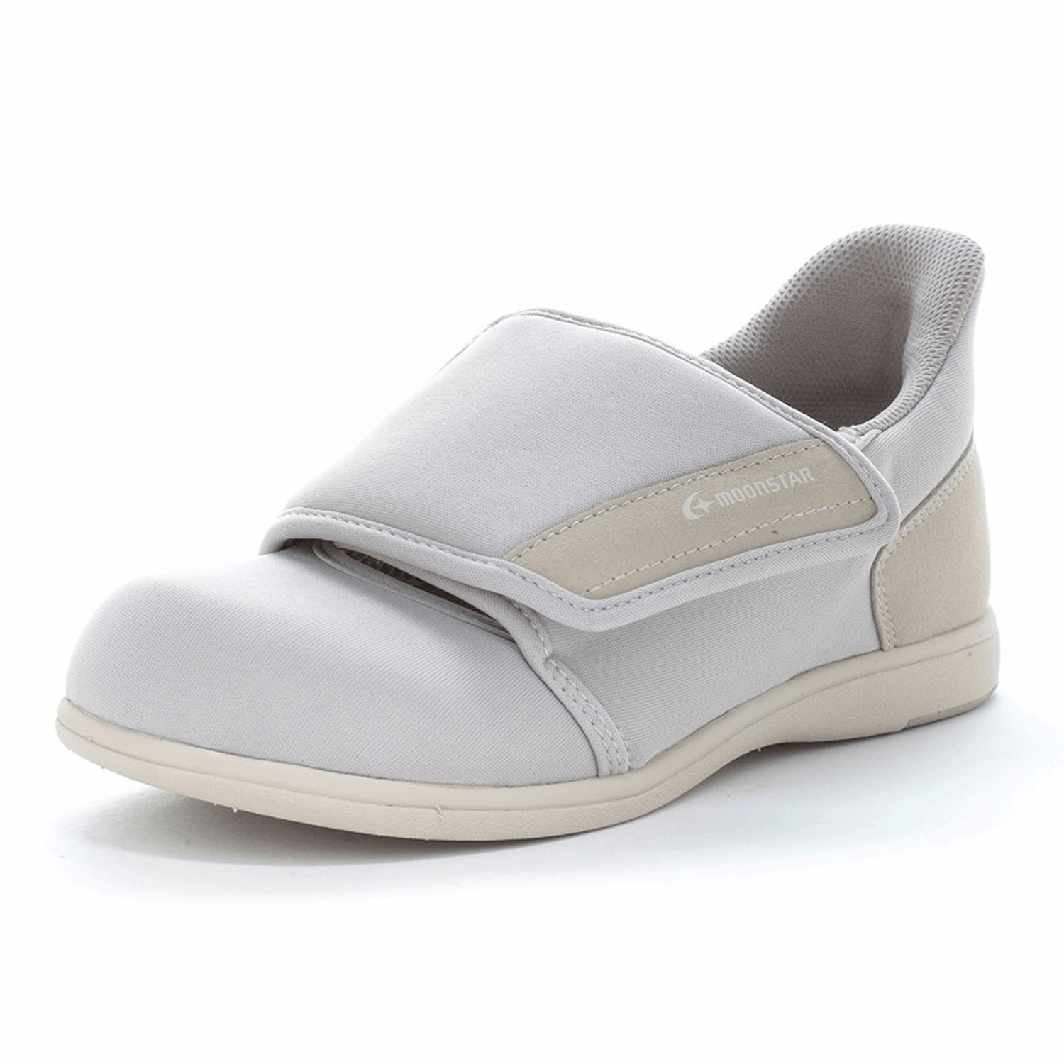 ムーンスター PASTEL 410 - 画像2