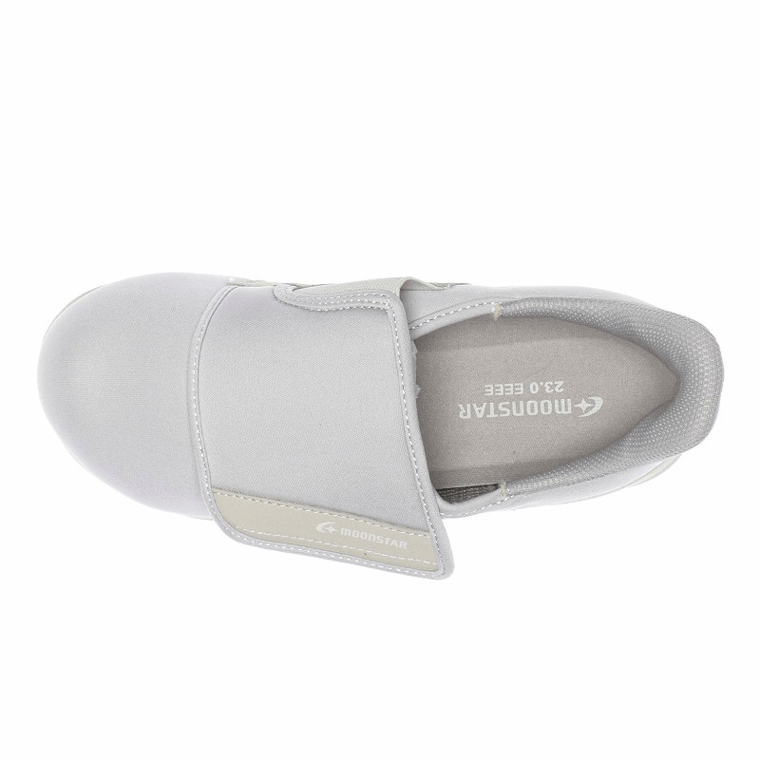 ムーンスター PASTEL 410 - 画像4