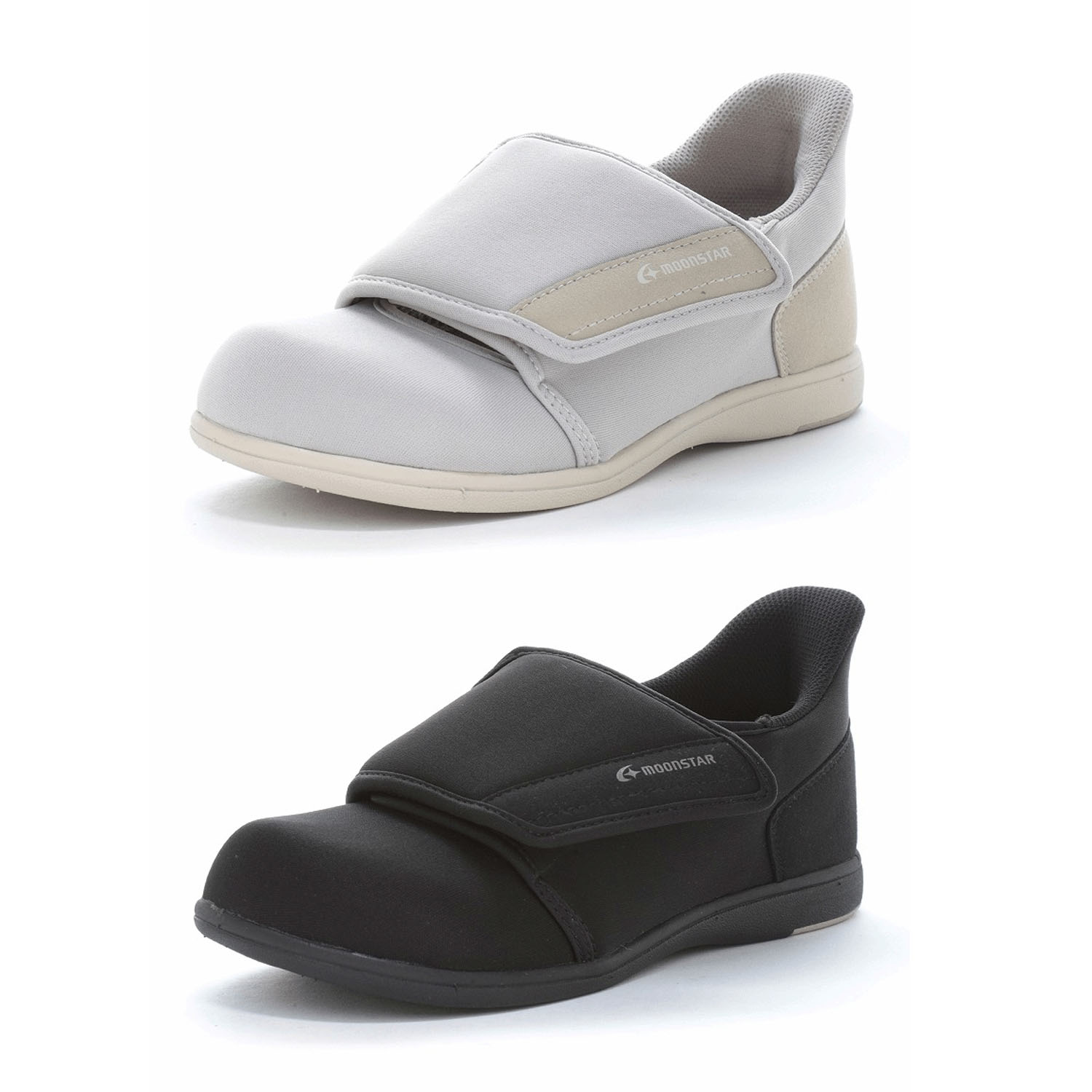 ムーンスター PASTEL 410 - 画像1