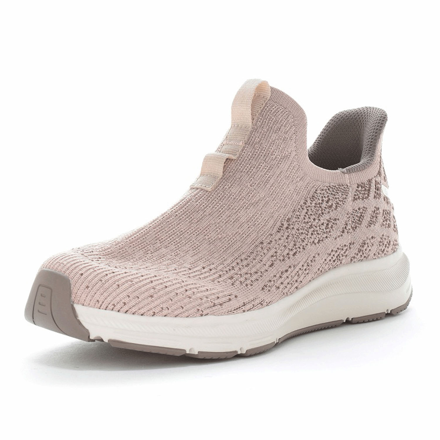 MOONSTAR スニーカーSNGYL28 - 画像2