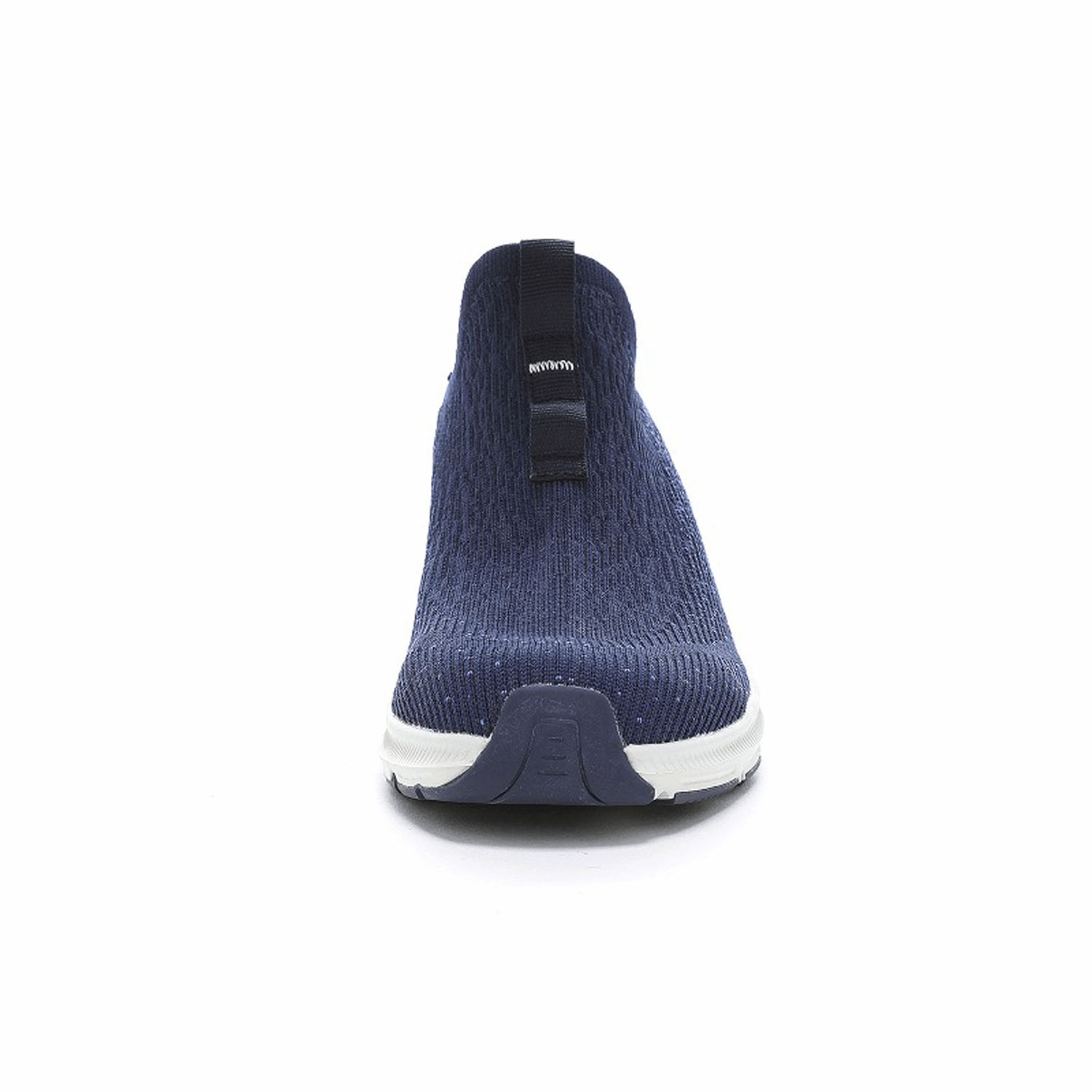 MOONSTAR スニーカーSNGYL28 - 画像16