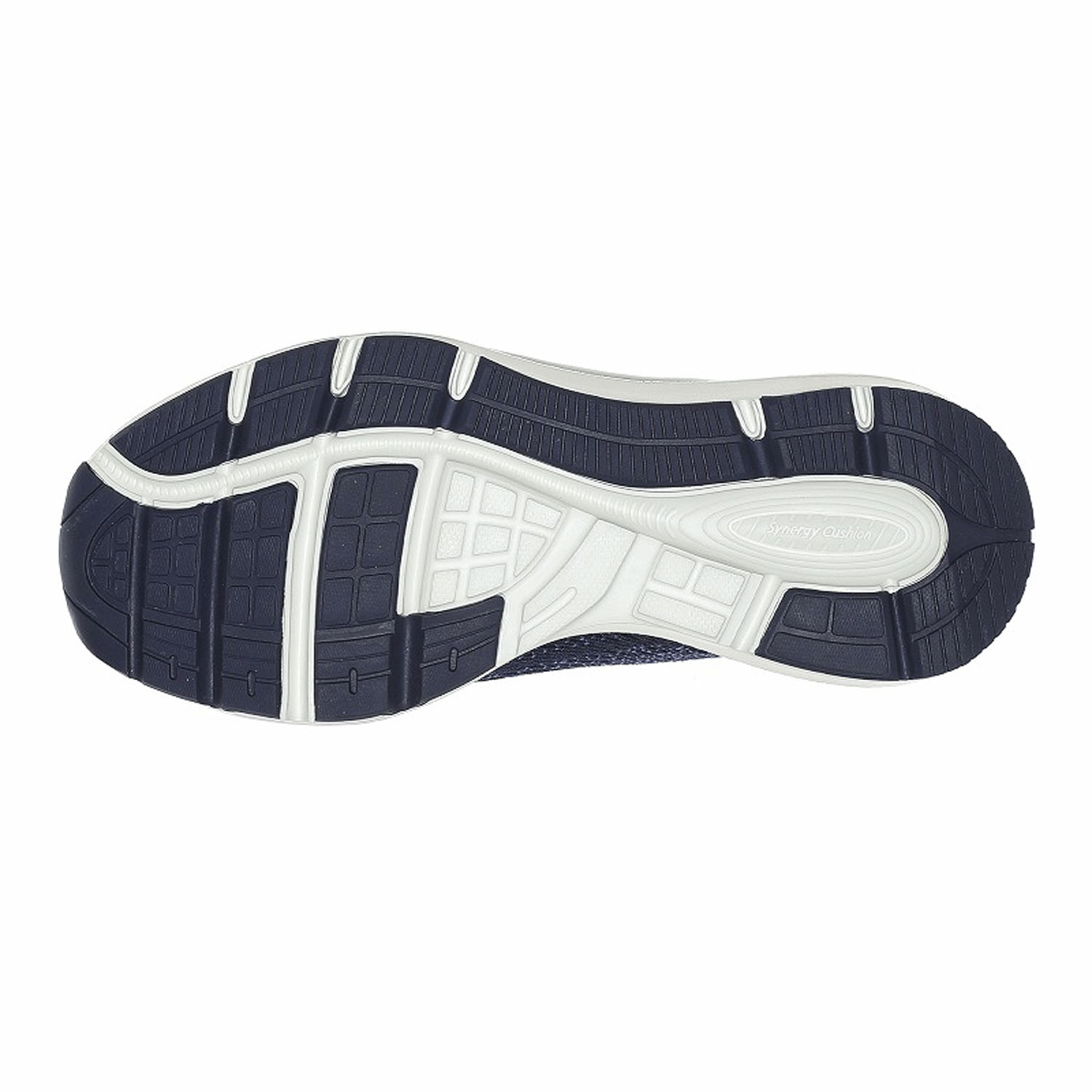 MOONSTAR スニーカーSNGYL28 - 画像20