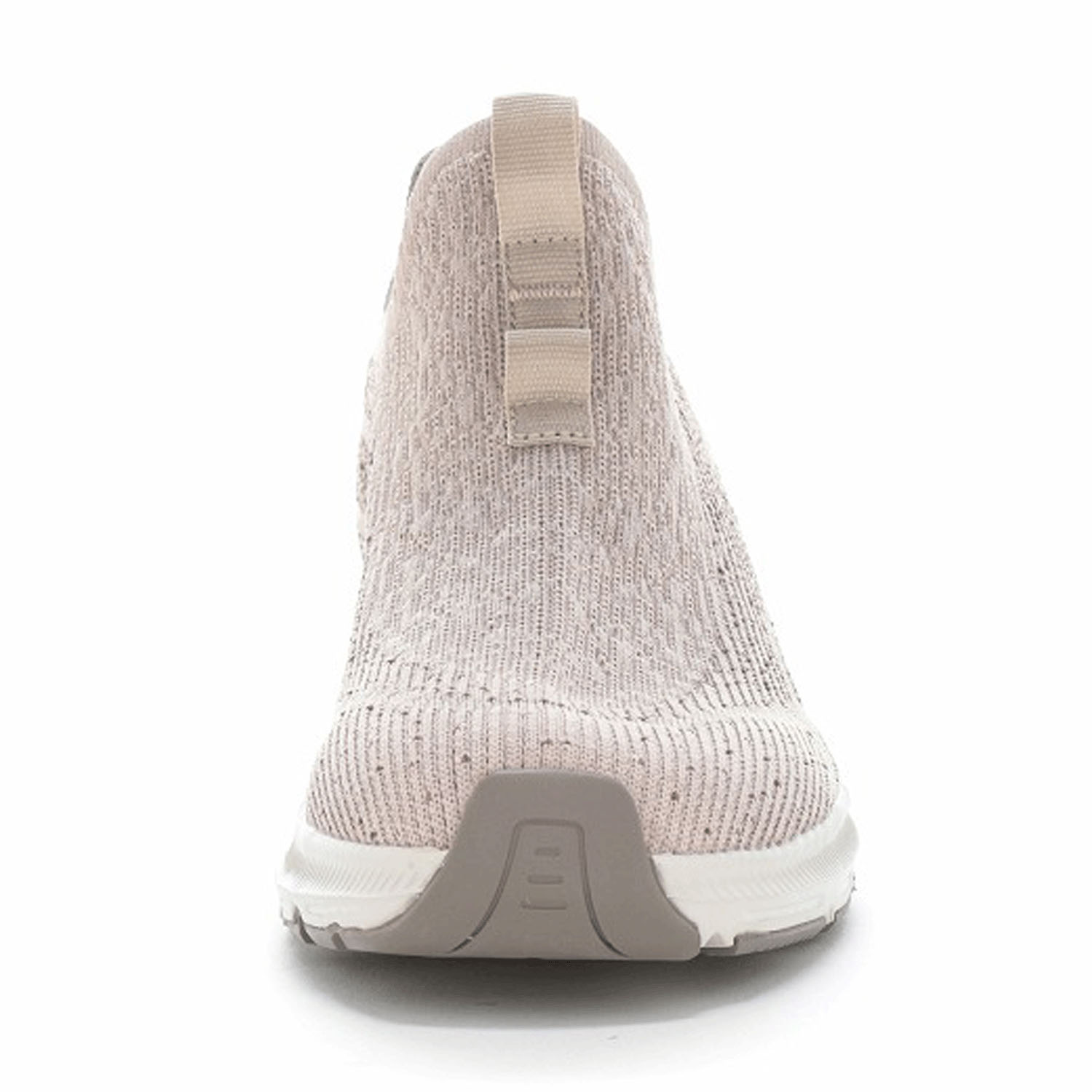 MOONSTAR スニーカーSNGYL28 - 画像4