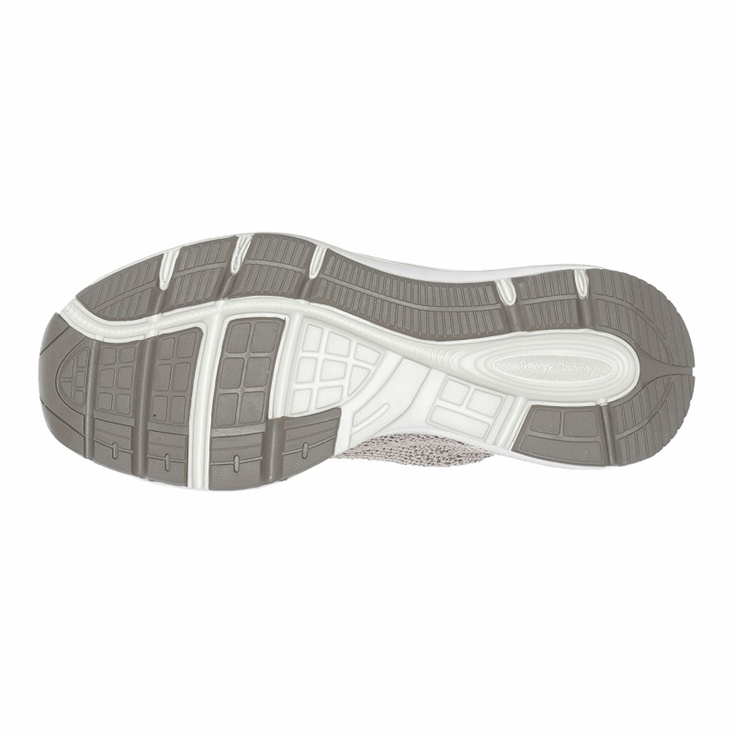 MOONSTAR スニーカーSNGYL28 - 画像7