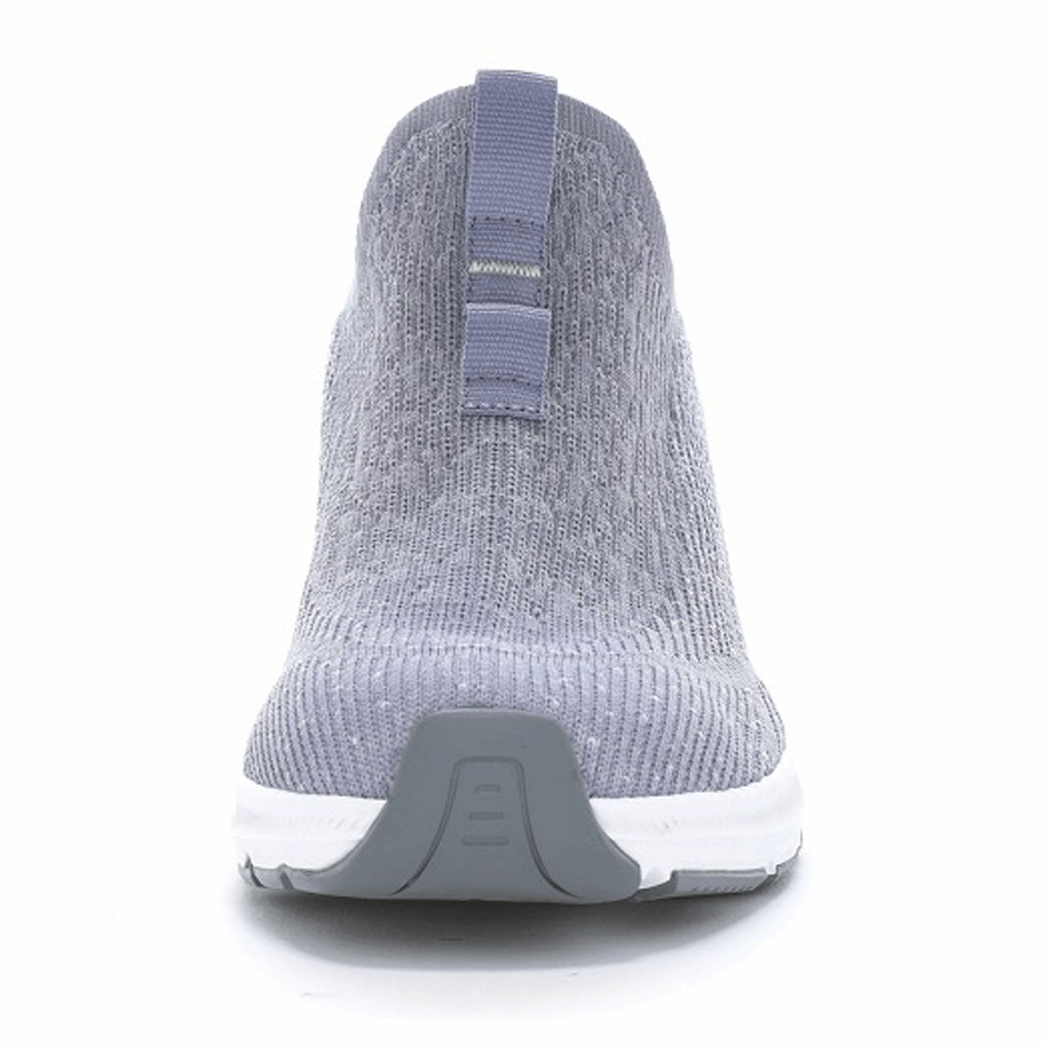 MOONSTAR スニーカーSNGYL28 - 画像10