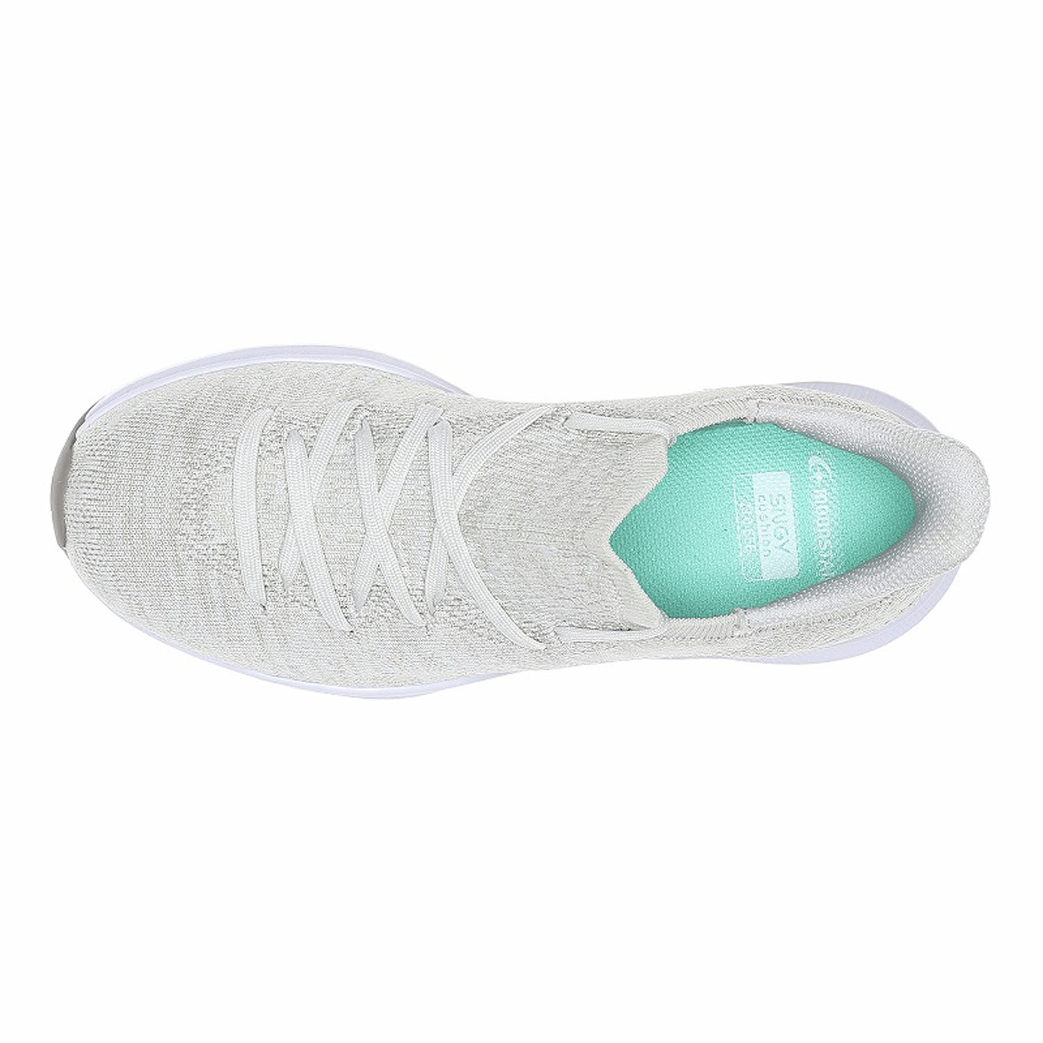 MOONSTAR スニーカー SNGYL27 - 画像11