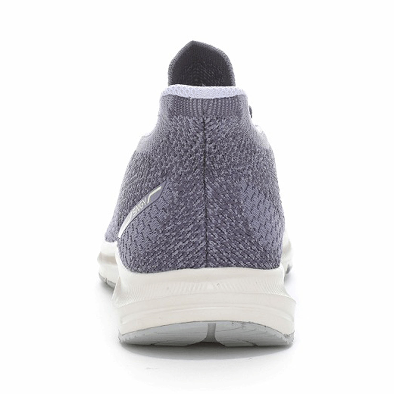 MOONSTAR スニーカー SNGYL27 - 画像12