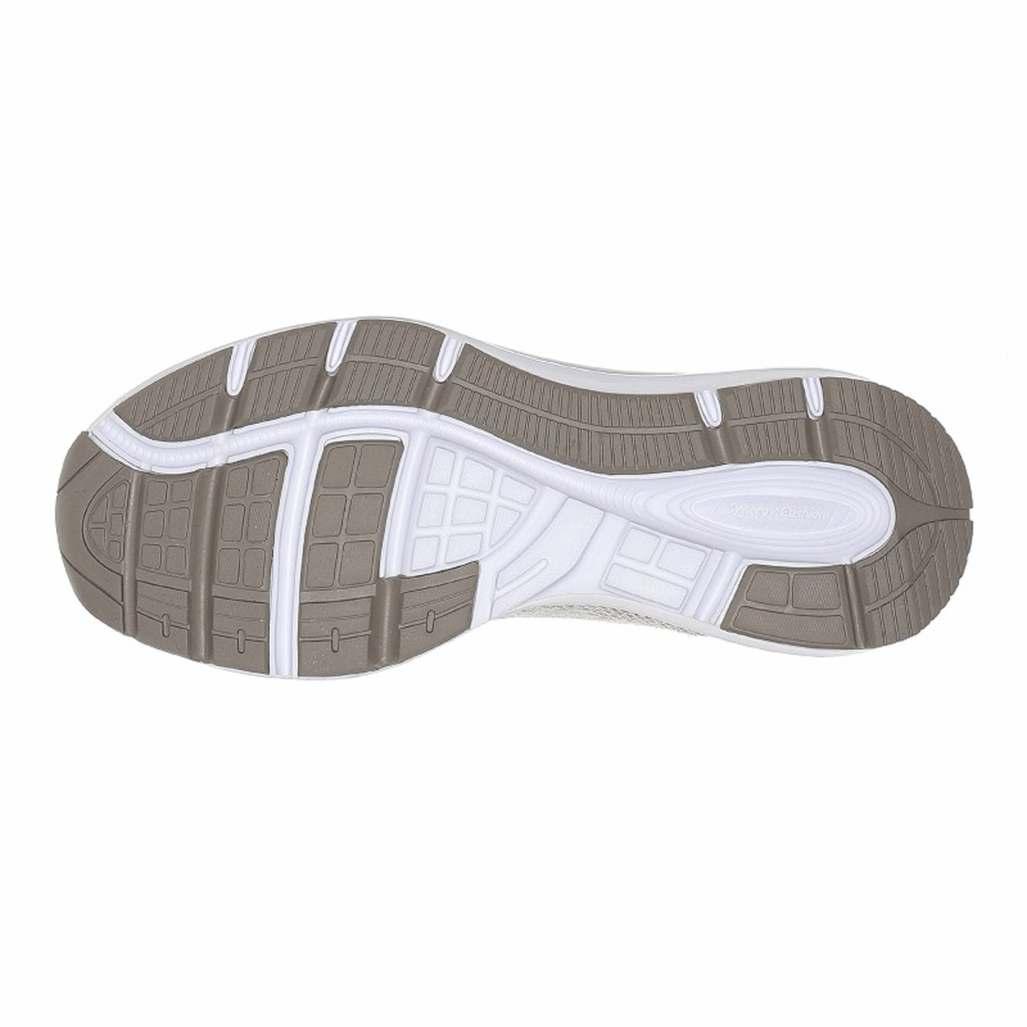 MOONSTAR スニーカー SNGYL27 - 画像13