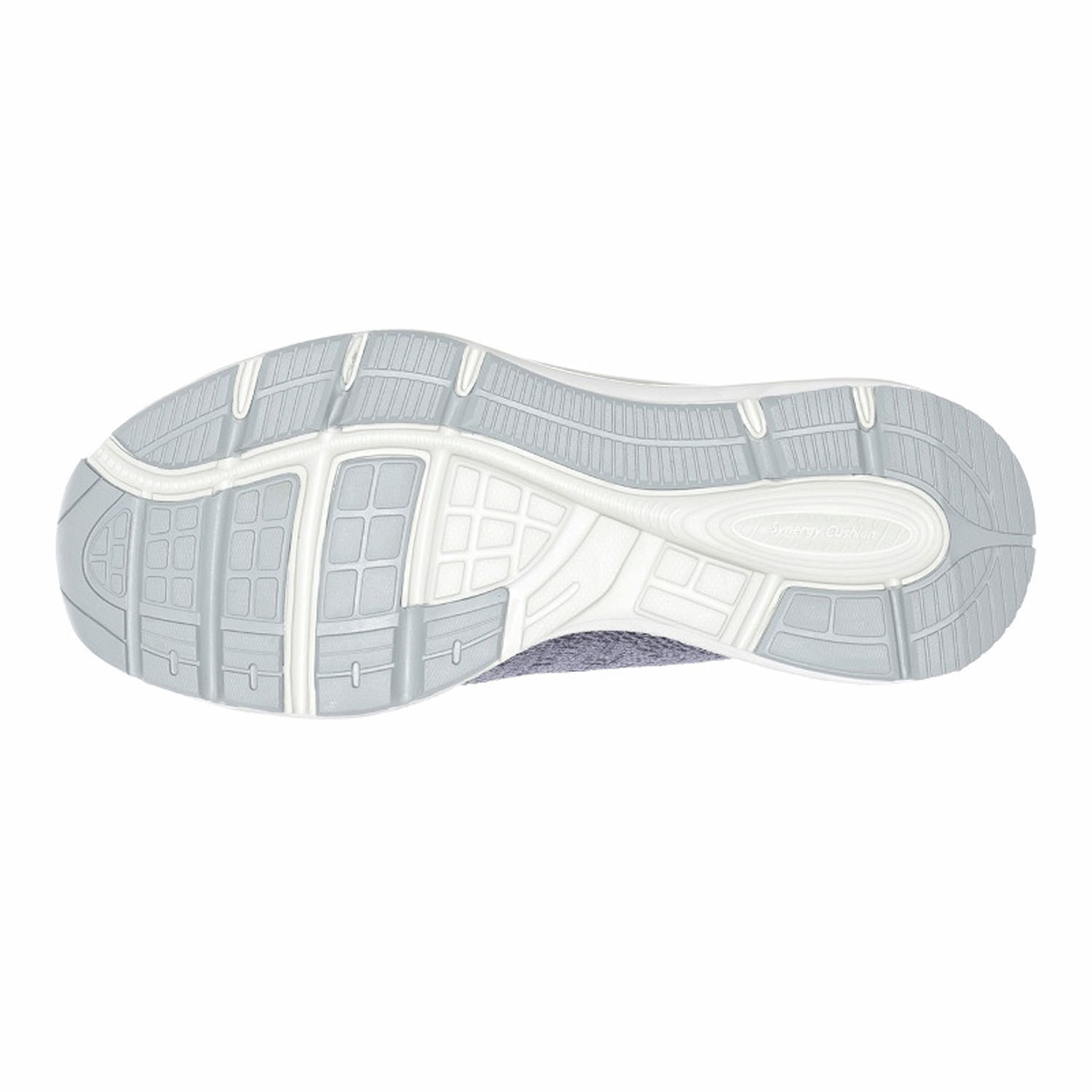 MOONSTAR スニーカー SNGYL27 - 画像13