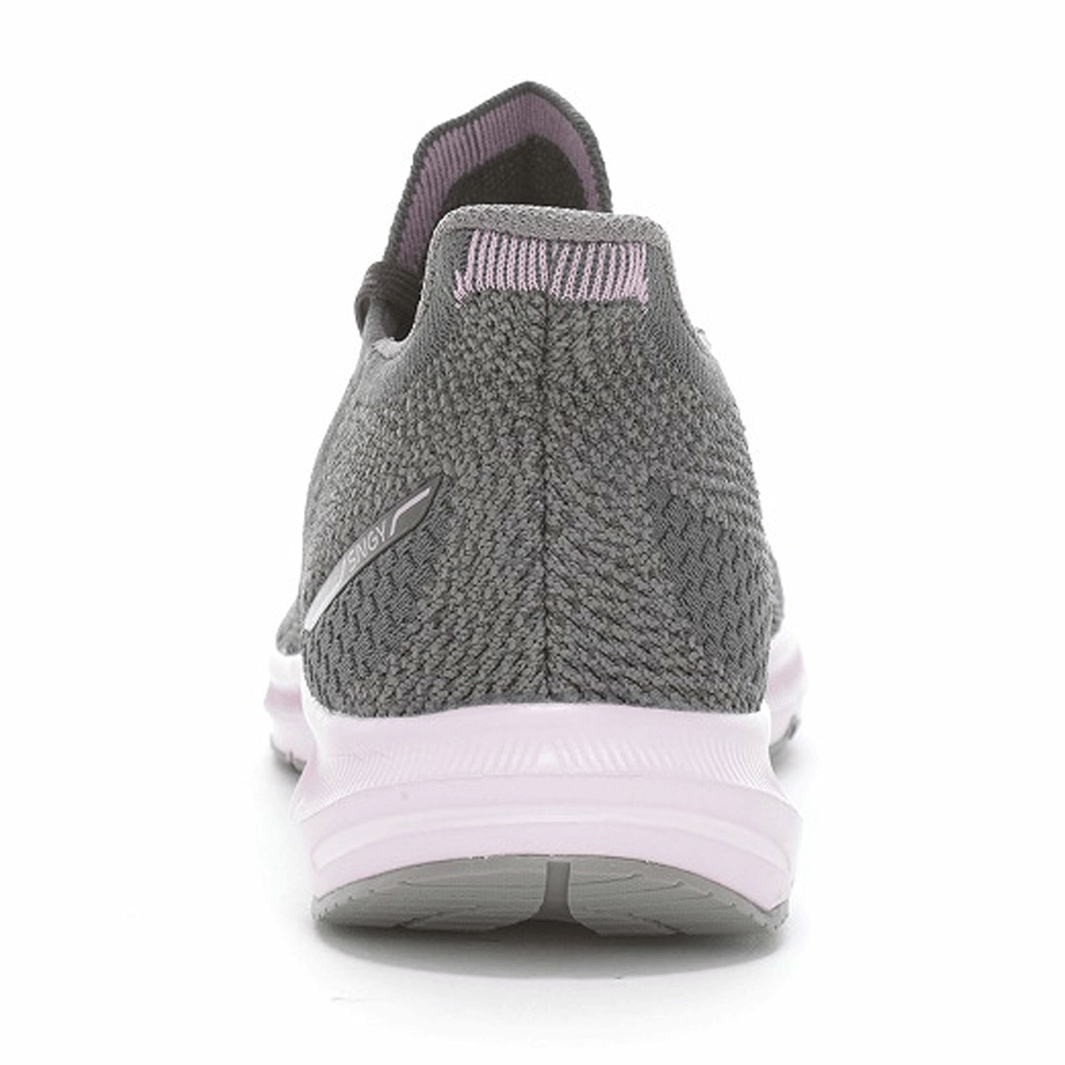 MOONSTAR スニーカー SNGYL27 - 画像6