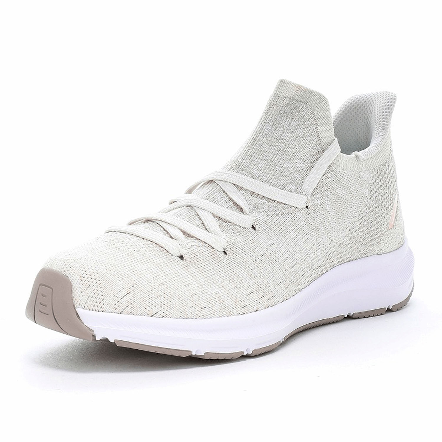 MOONSTAR スニーカー SNGYL27 - 画像8