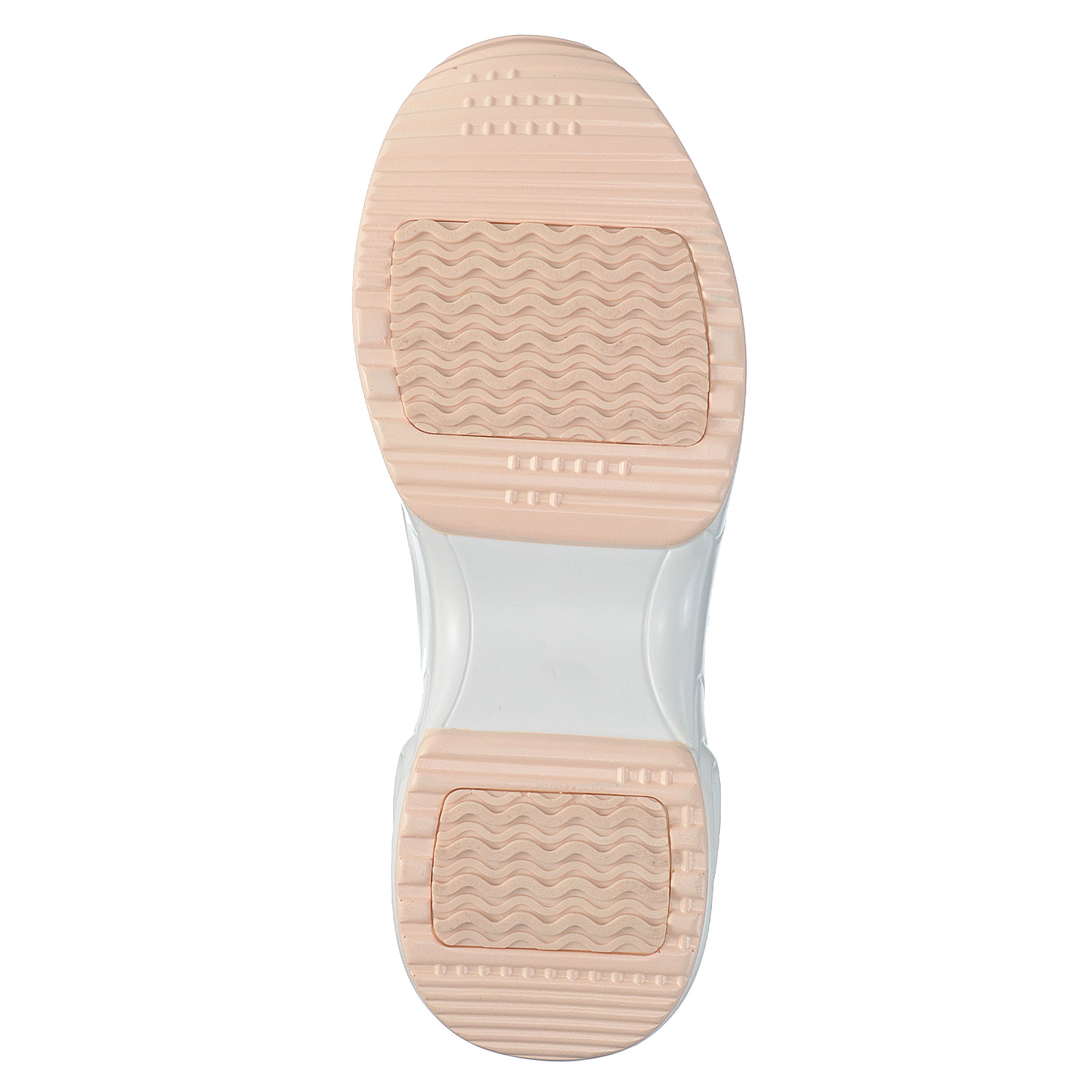 CLIMB FOOT SLIDEZ サイドグリッターシューズ - 画像5